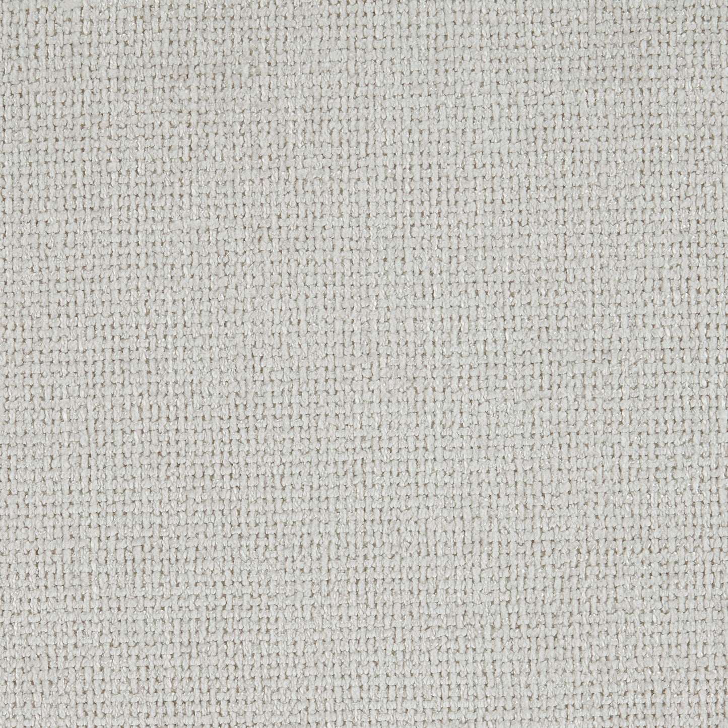 1191-010 Fabric