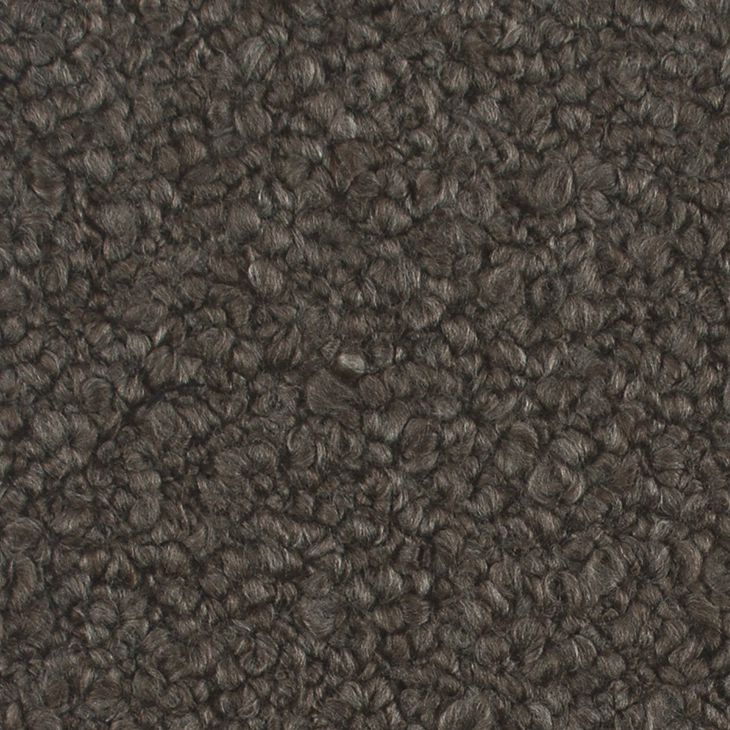 1794-222 Fabric