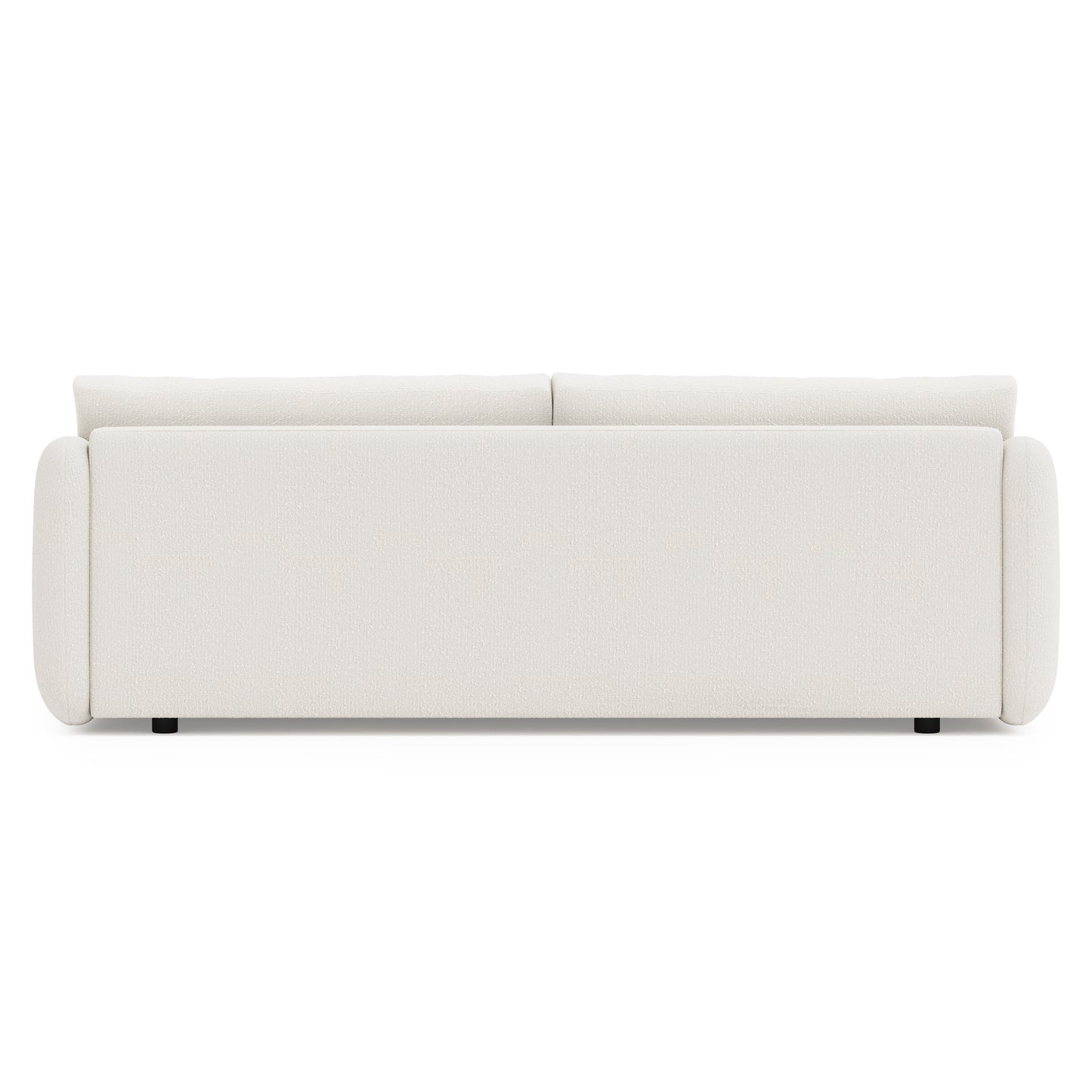 Del Sol Outdoor Sofa