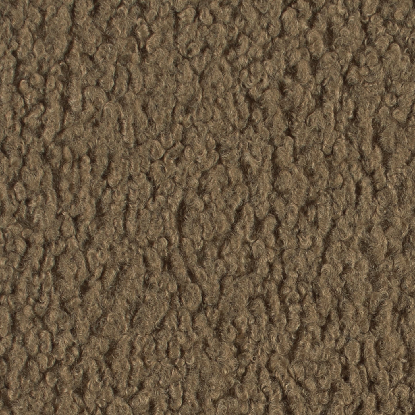 1742-200 Fabric