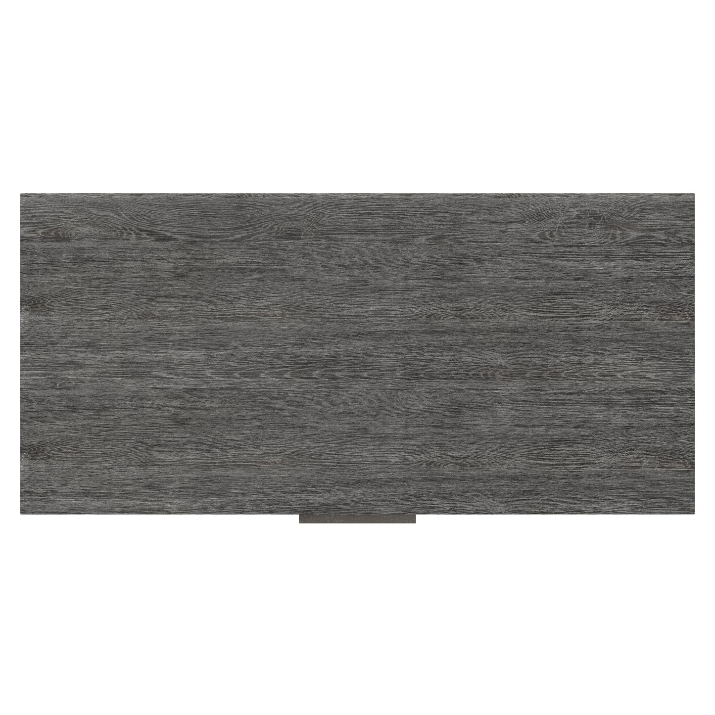 Menton Tall Drawer Chest