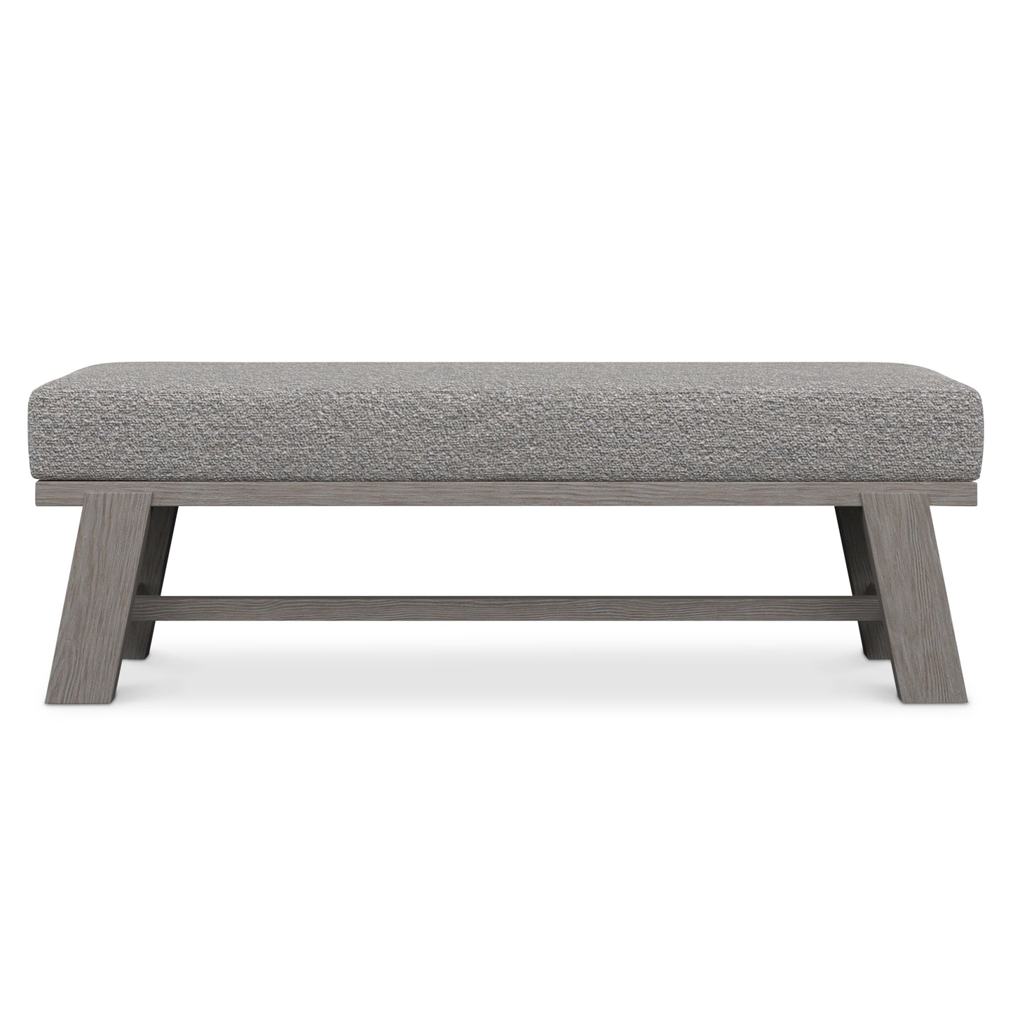 Trianon Bench