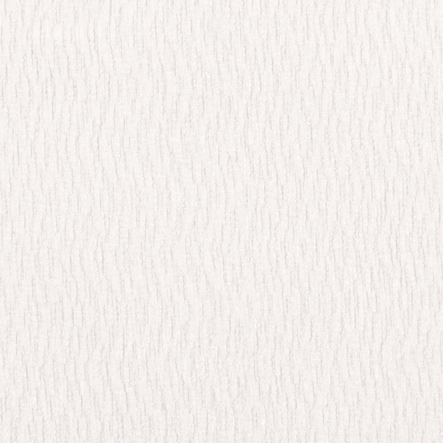 B582 Fabric