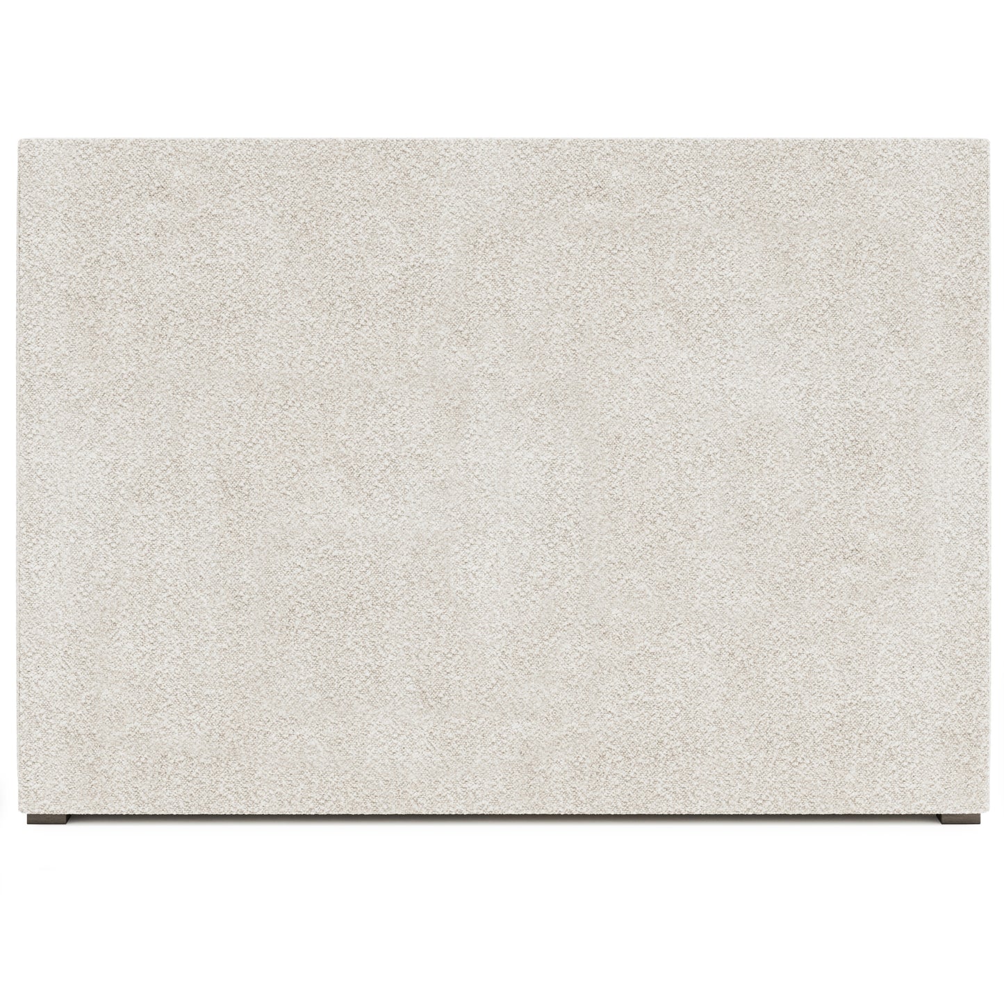 Marcourt Fabric Banquette