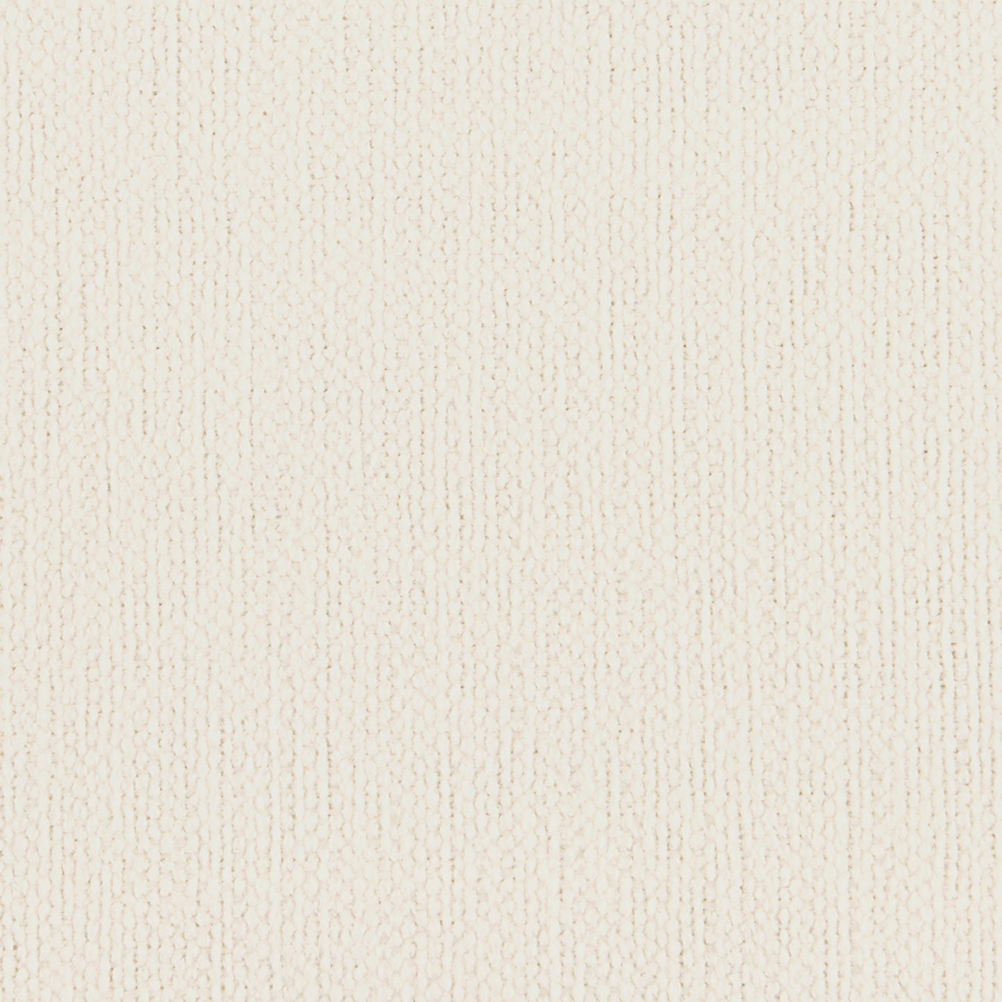 5574-000 Fabric