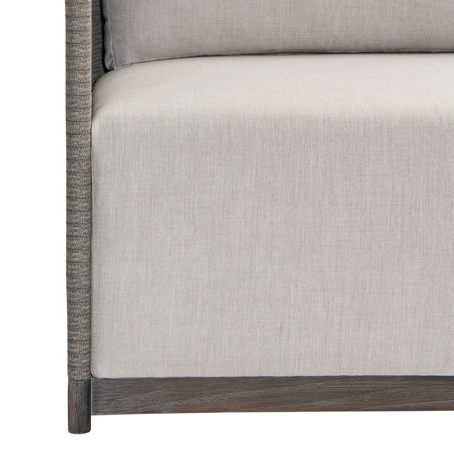 Rialto Outdoor Sofa