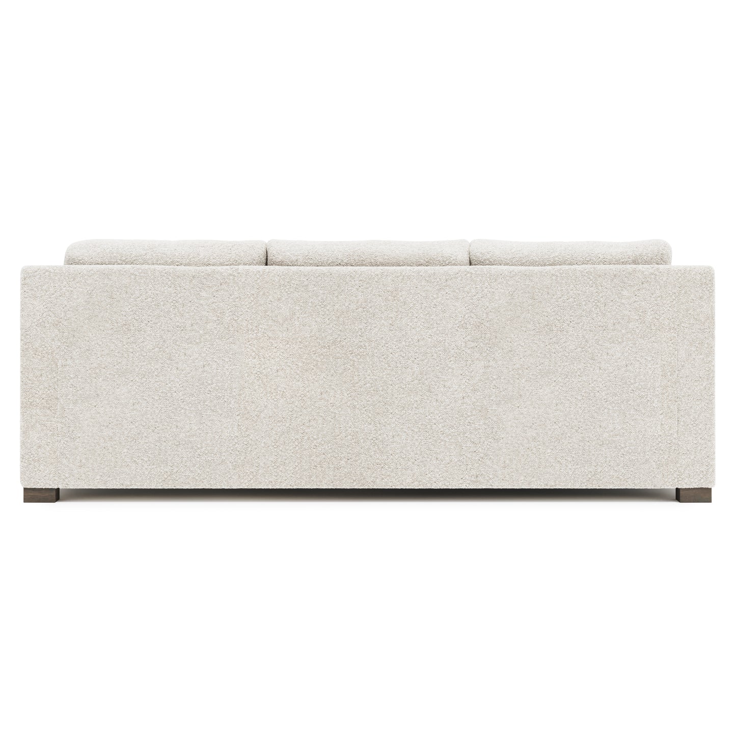 Kelsey Fabric Sofa