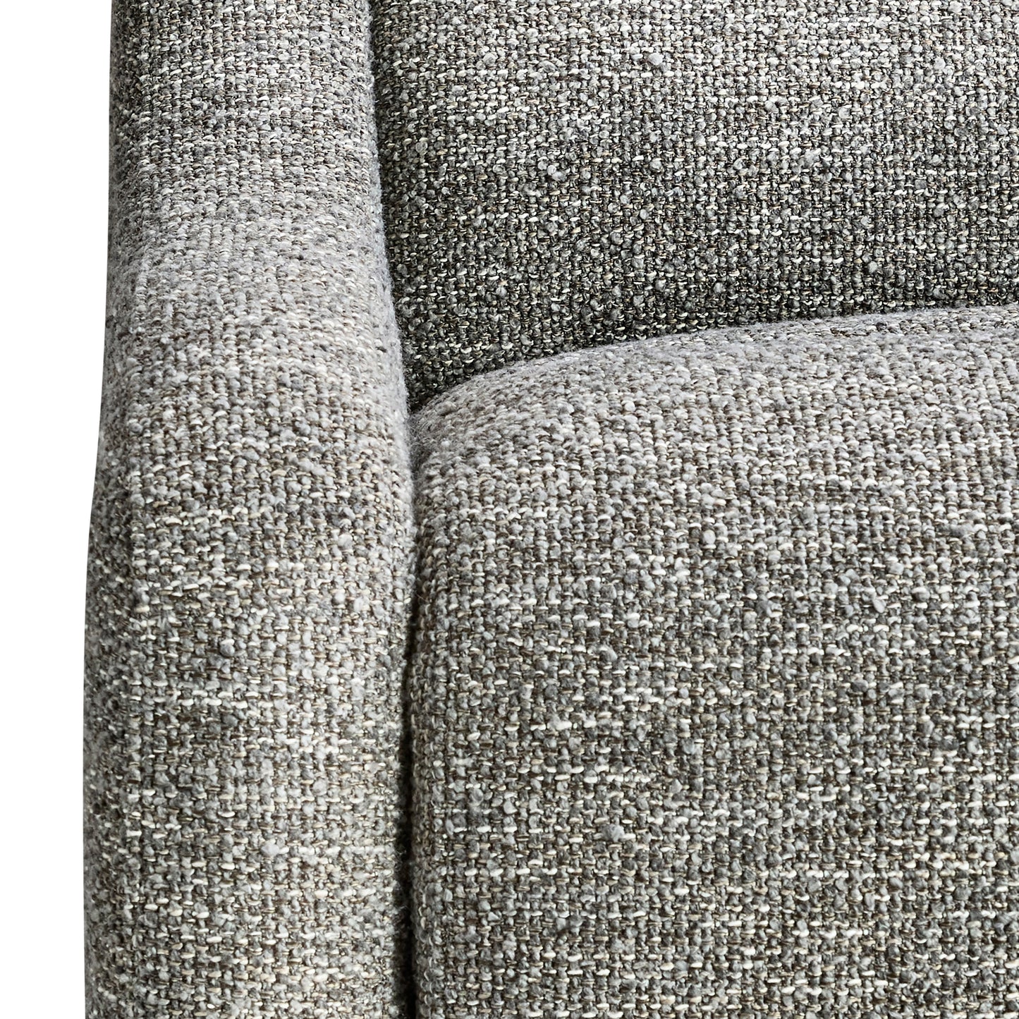 Gio Fabric Power Motion Sofa