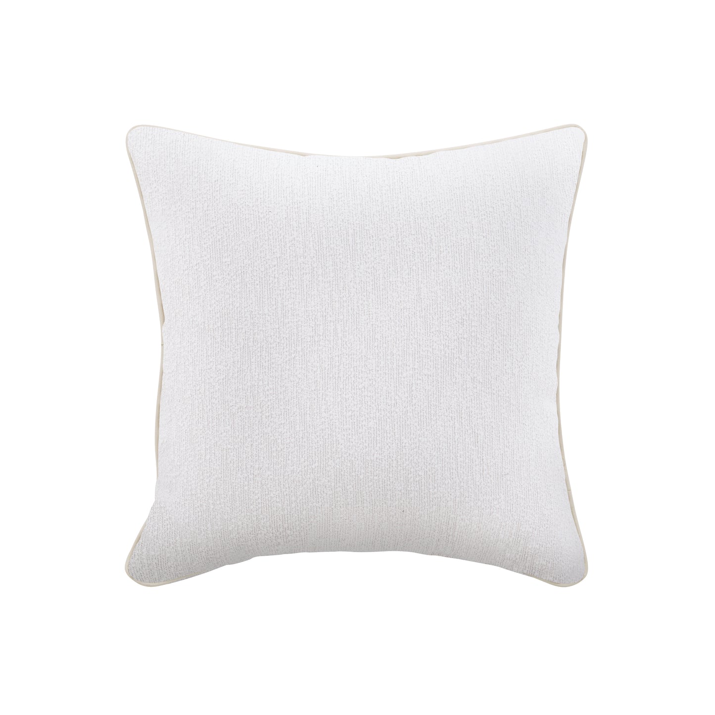 Outdoor Throw Pillow