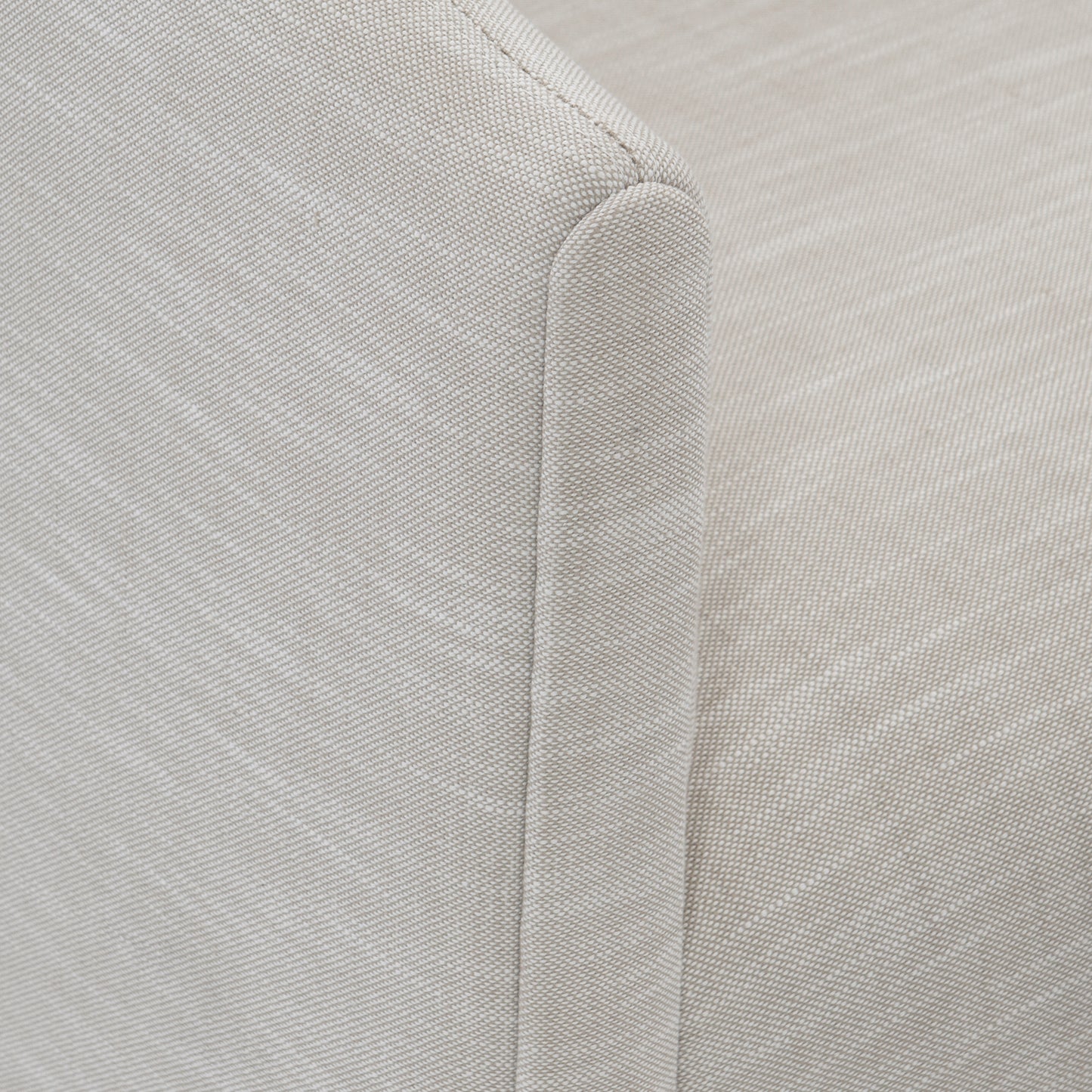 Ravello Outdoor Swivel Chair