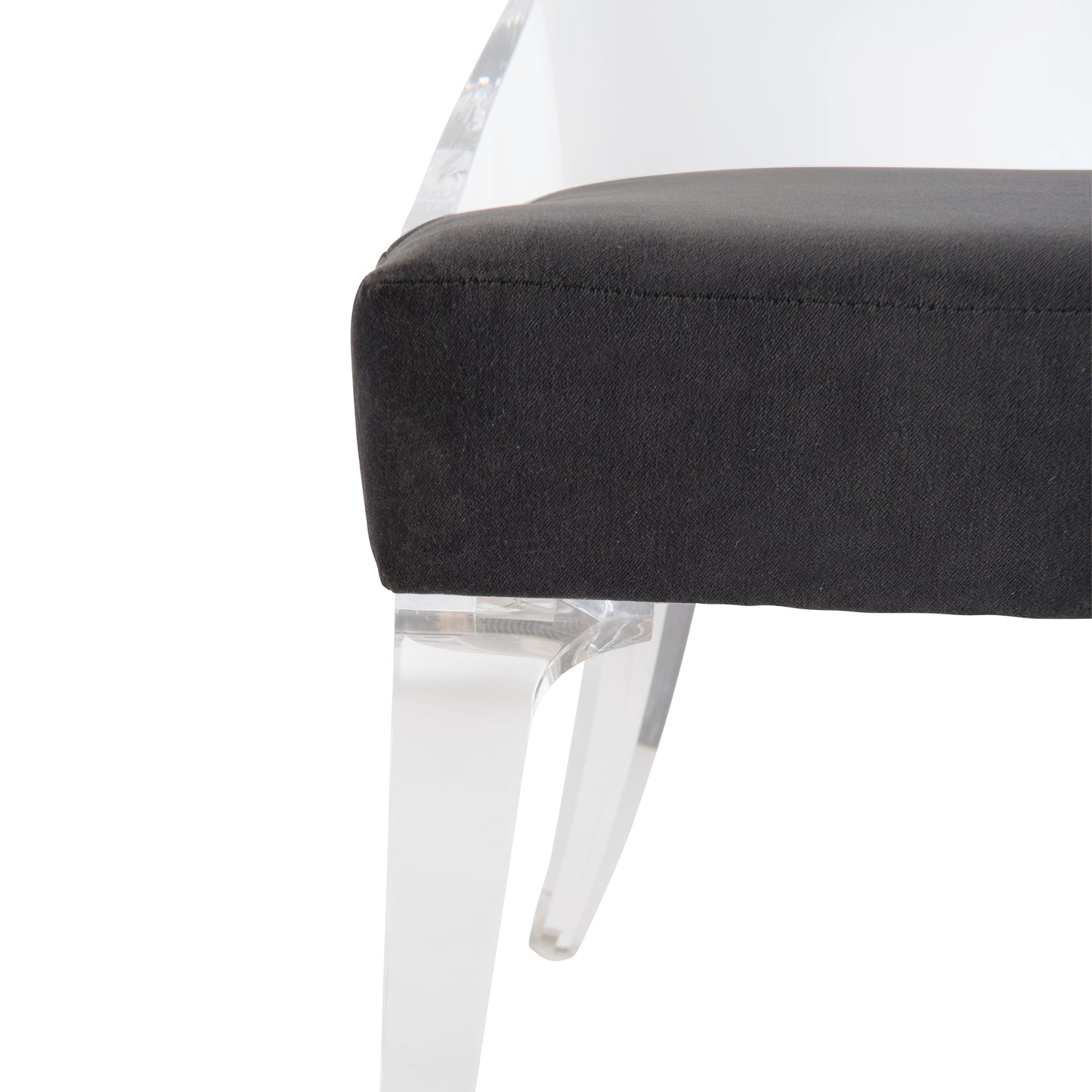 Tahlia Fabric Side Chair