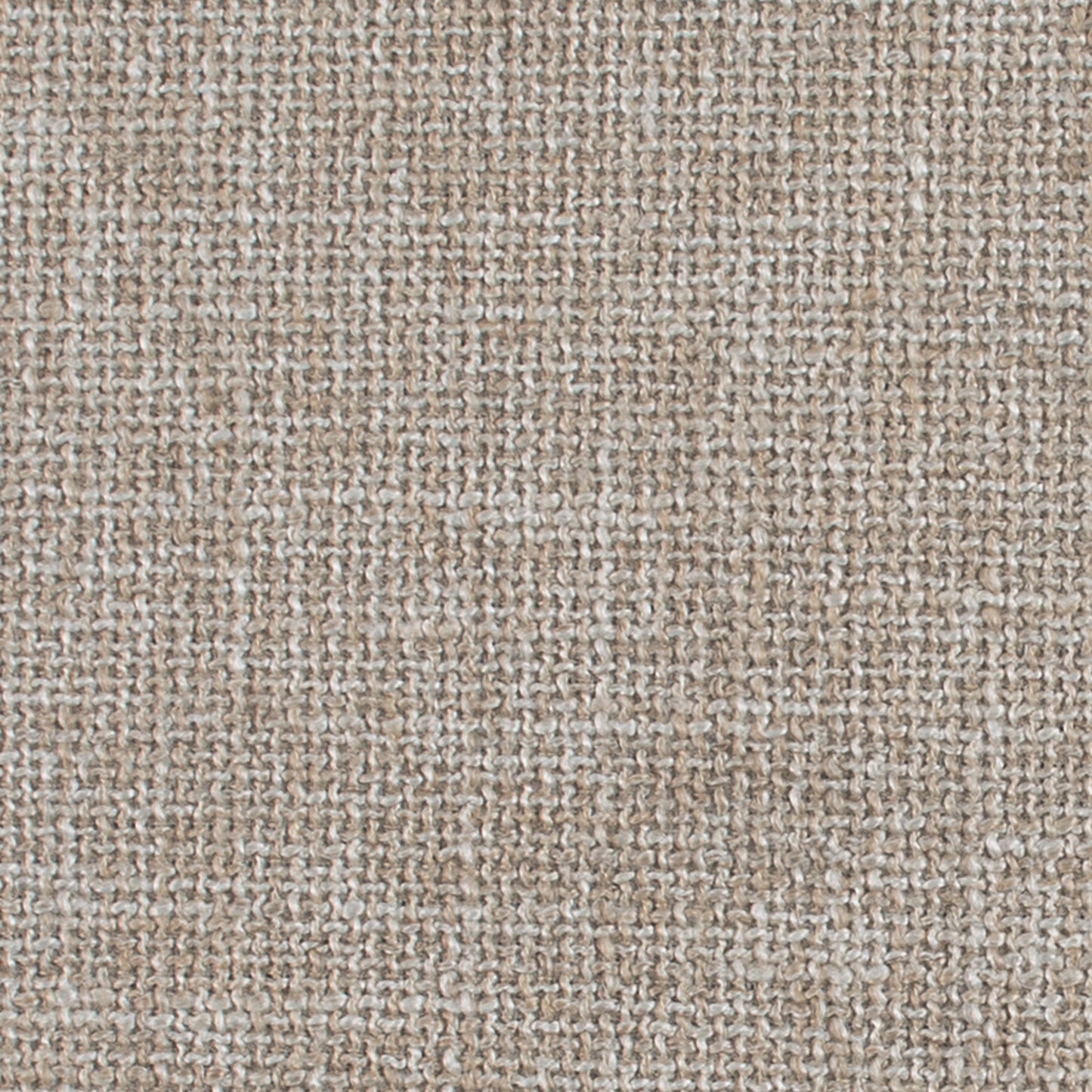 5615-002 Fabric