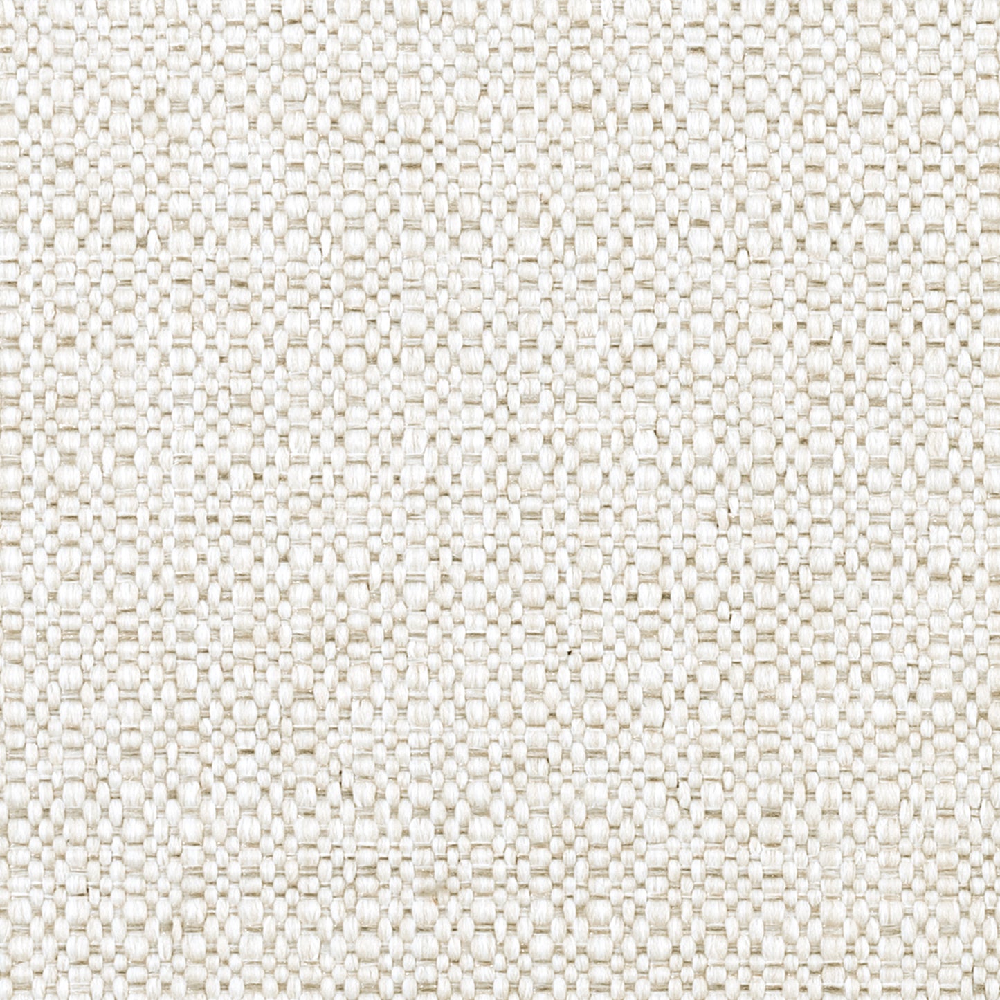 B118-000 Fabric