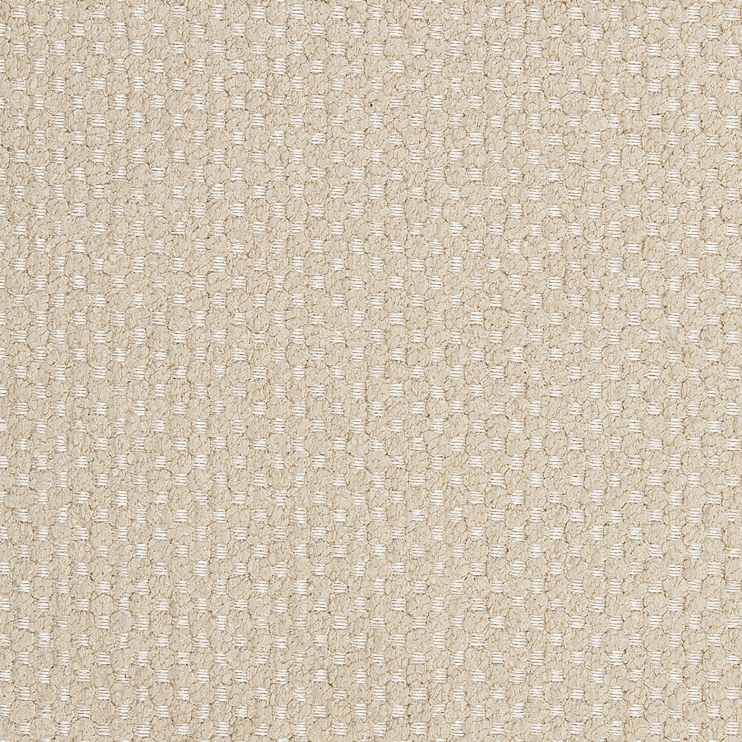 5535-002 Fabric