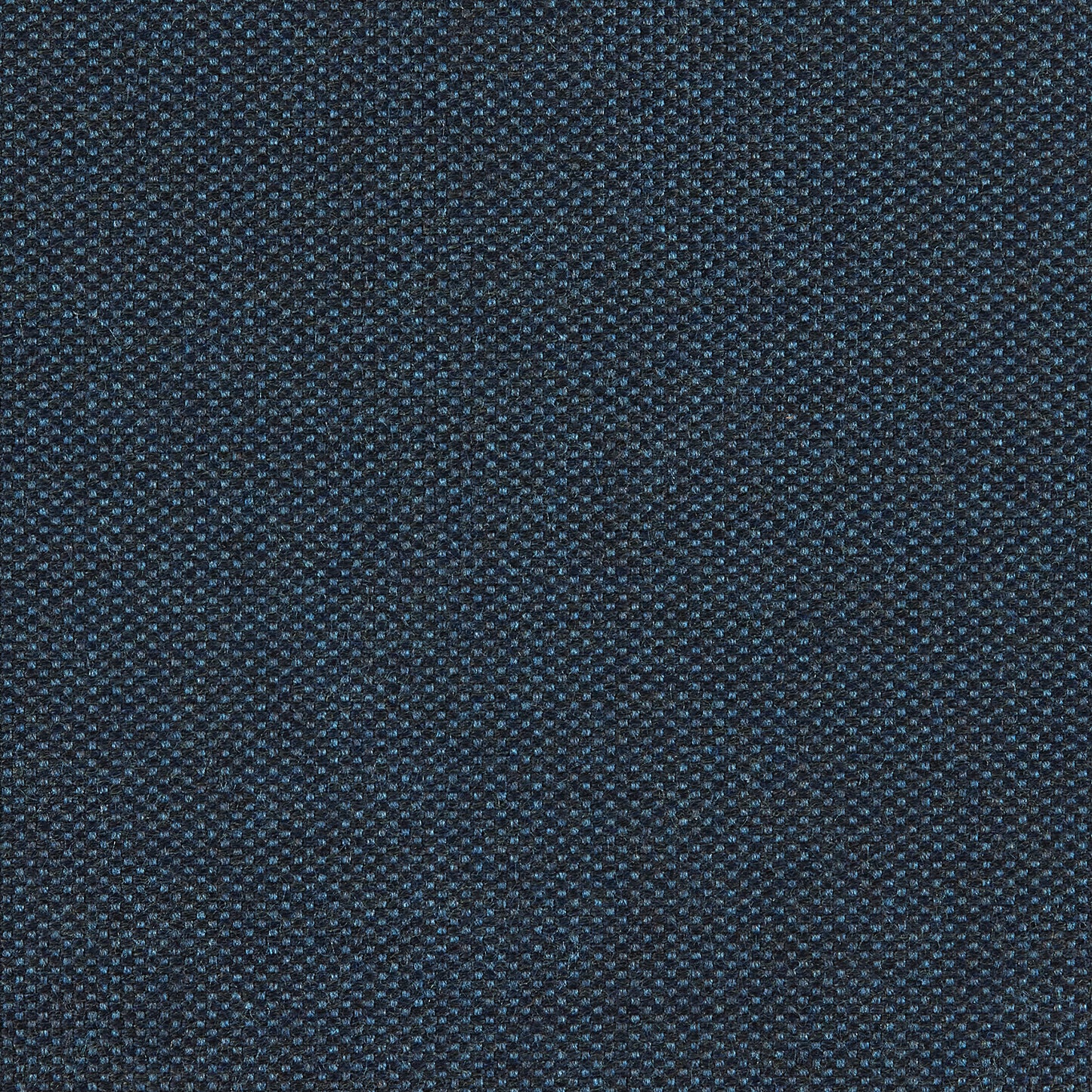 6136-444 Fabric