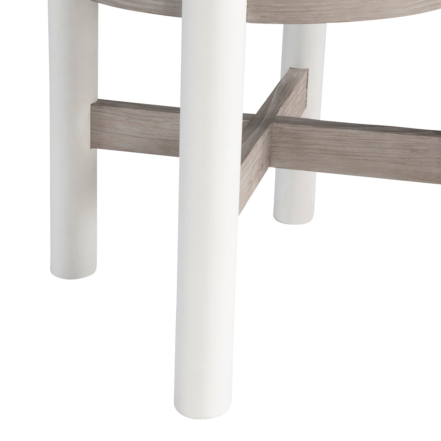 Trianon Side Table