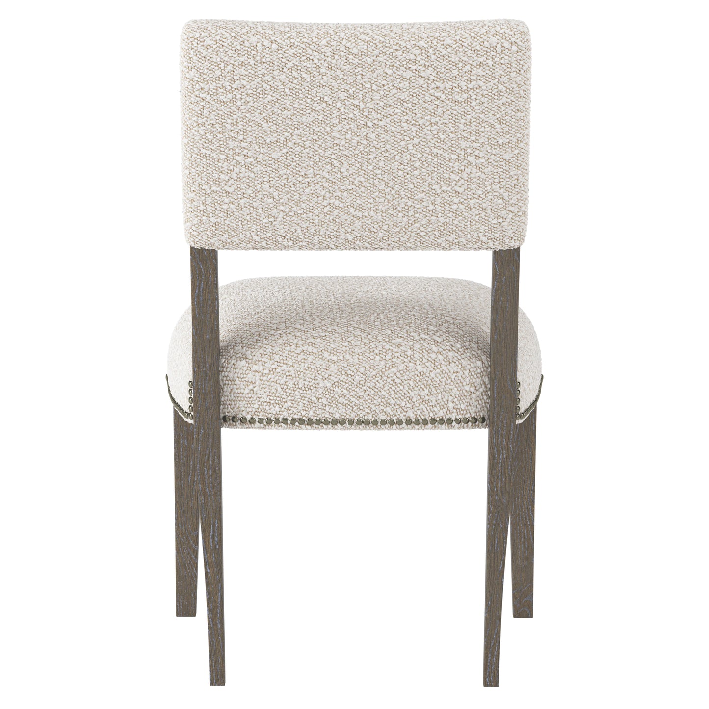 Moore Fabric Side Chair