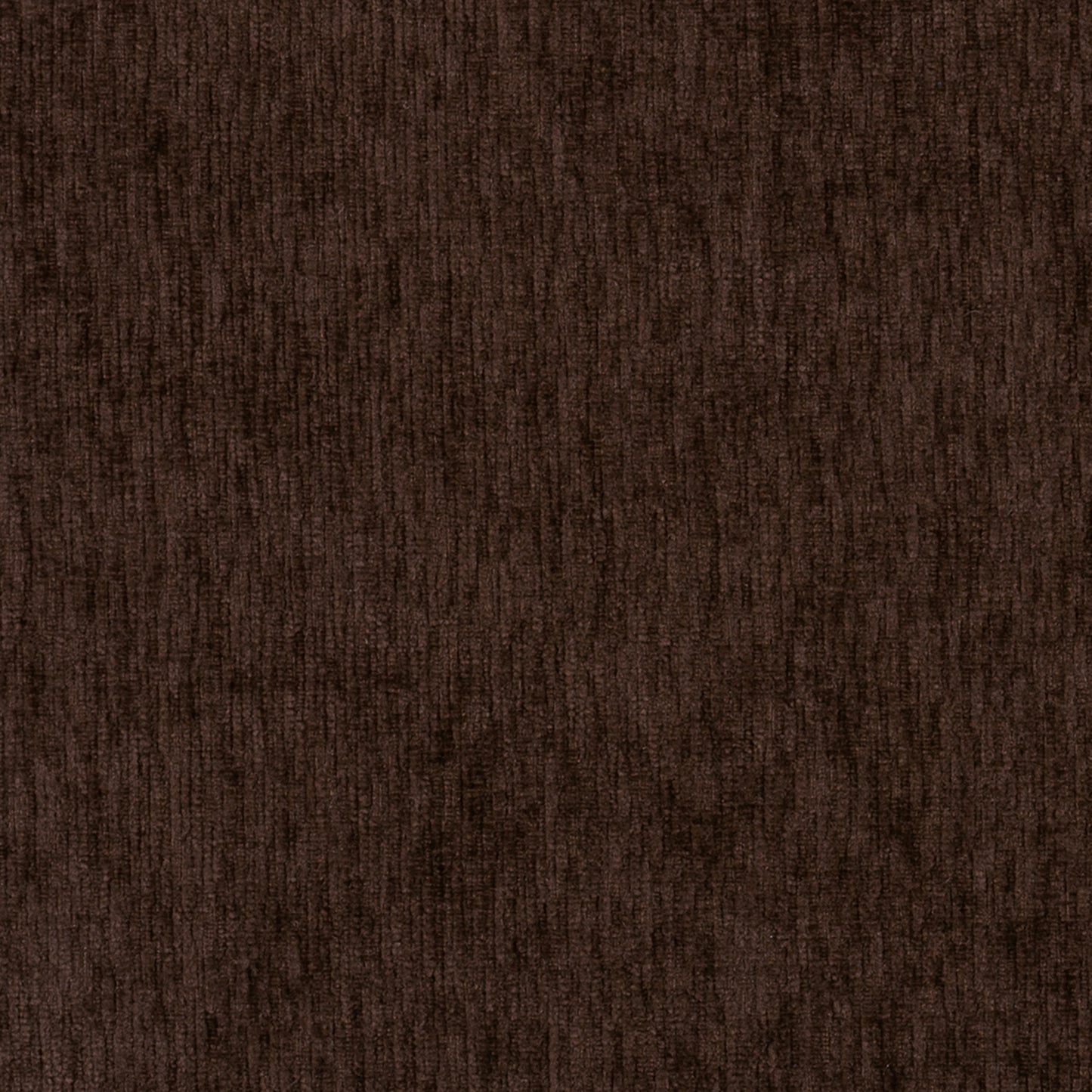 B174-220 Fabric