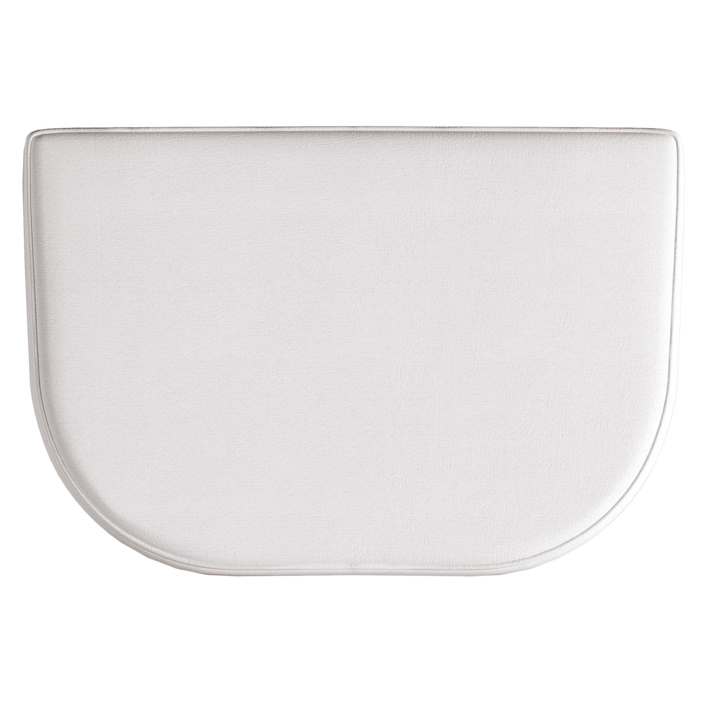 Captiva Outdoor Ottoman