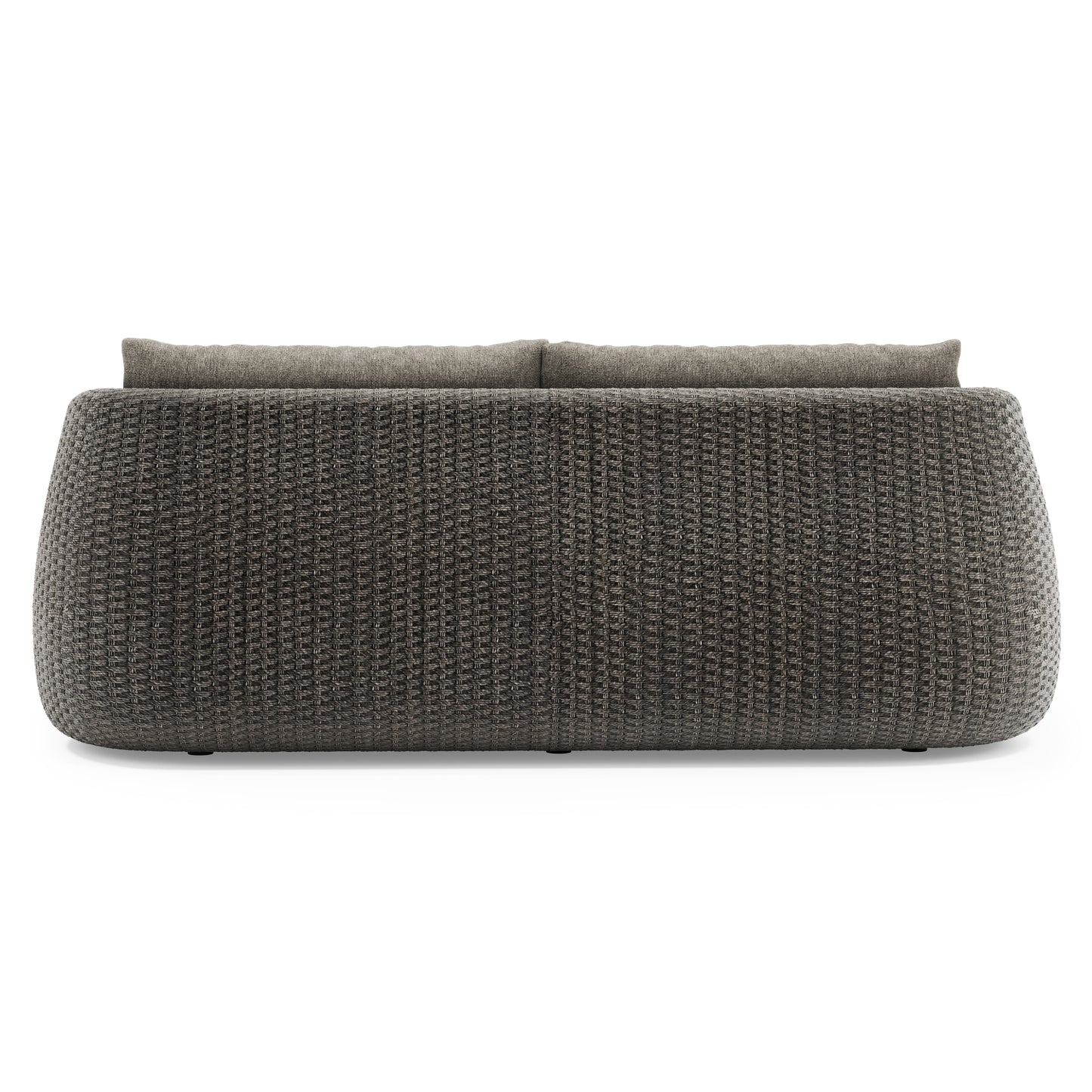 Sarene Outdoor Sofa