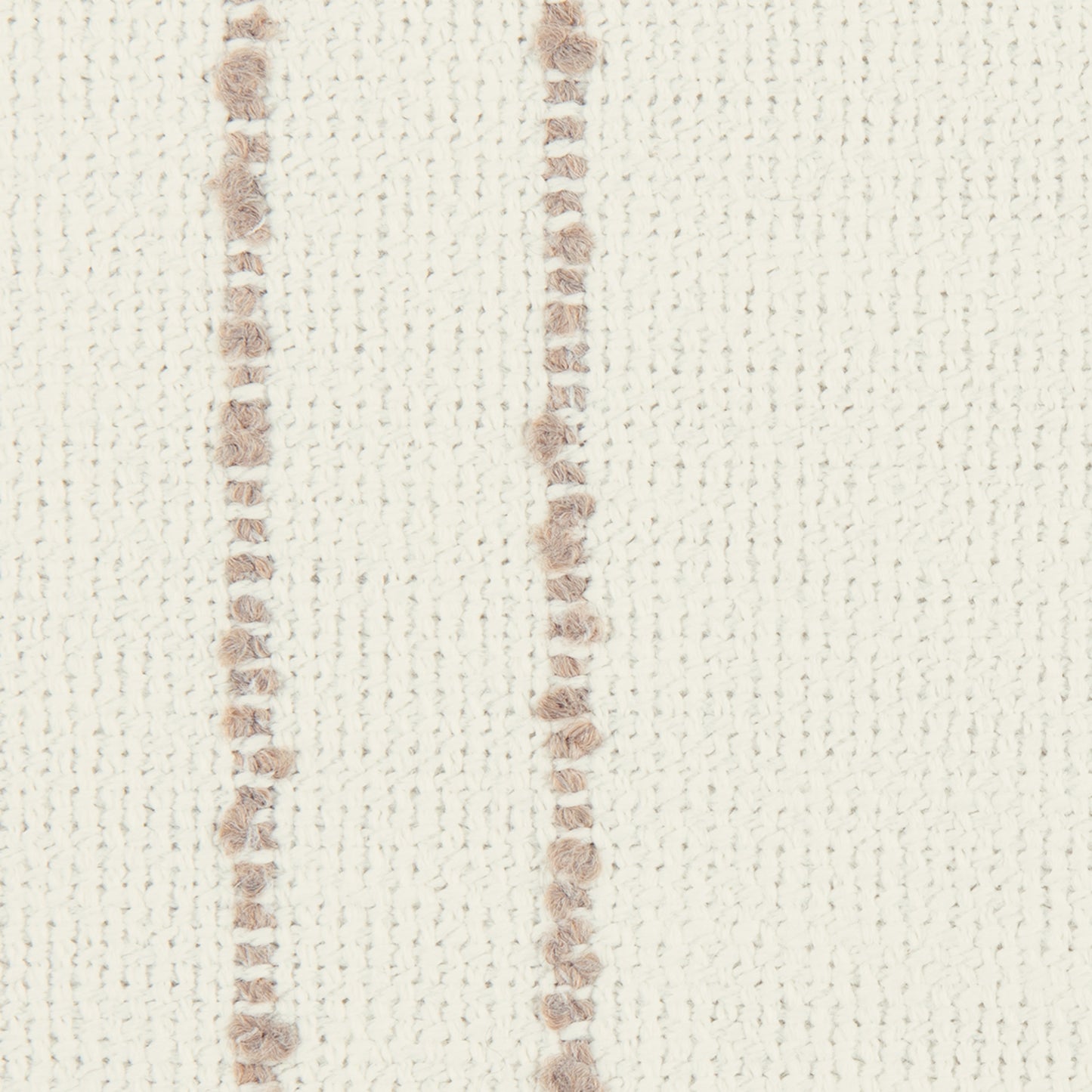 6152-002 Fabric