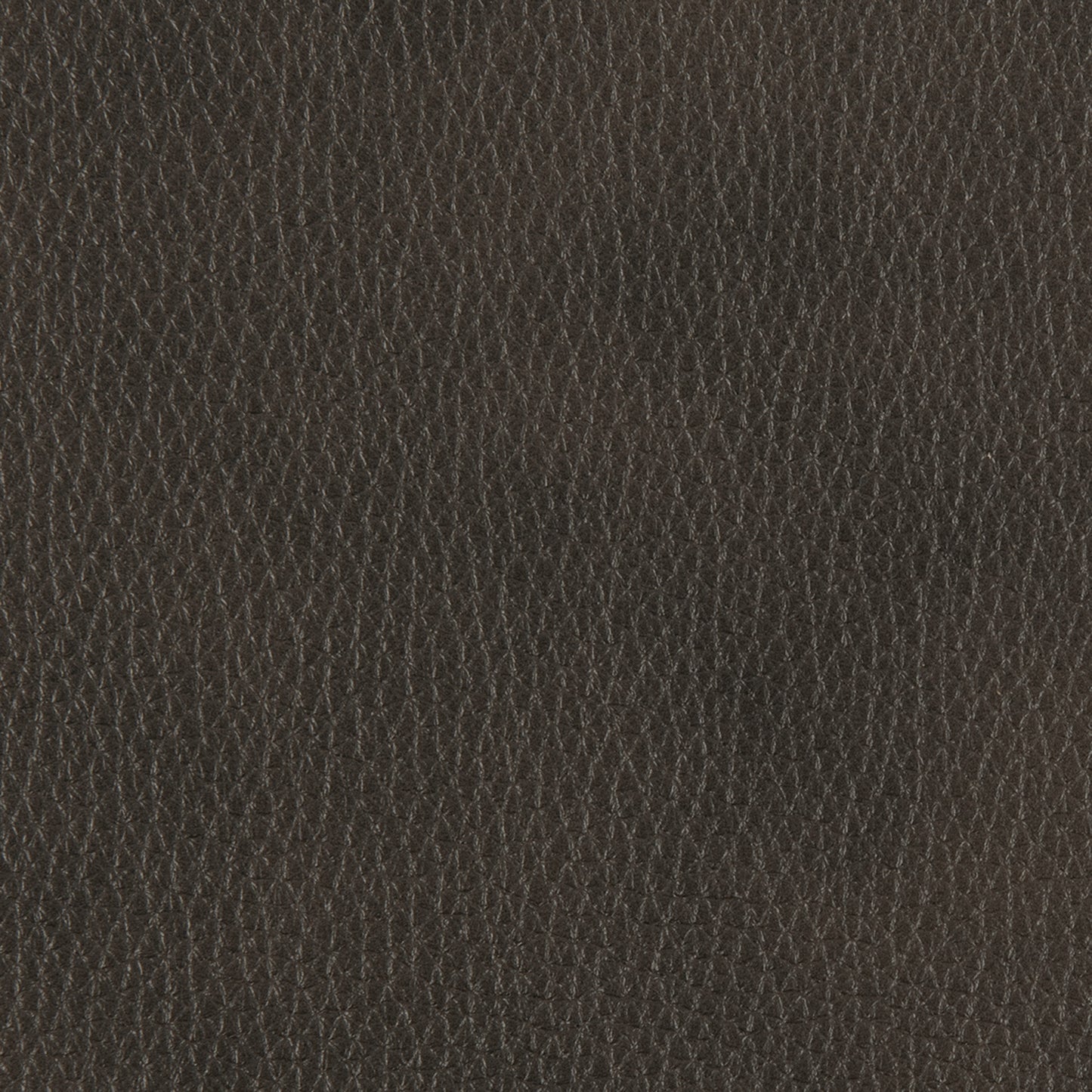 349-222 Leather