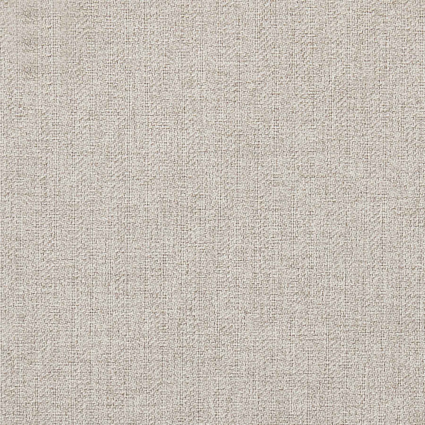 B543 Fabric