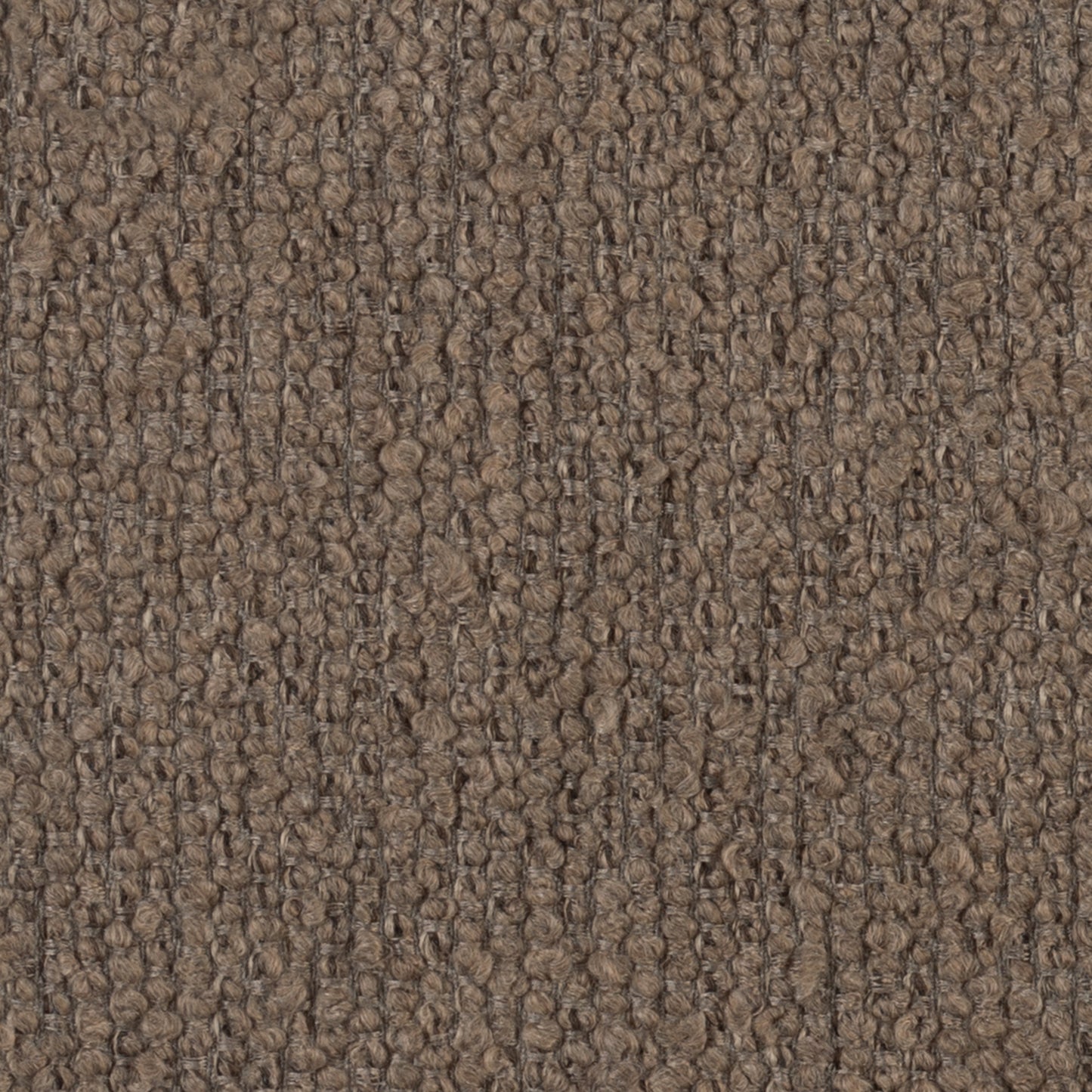 5567-022 Fabric