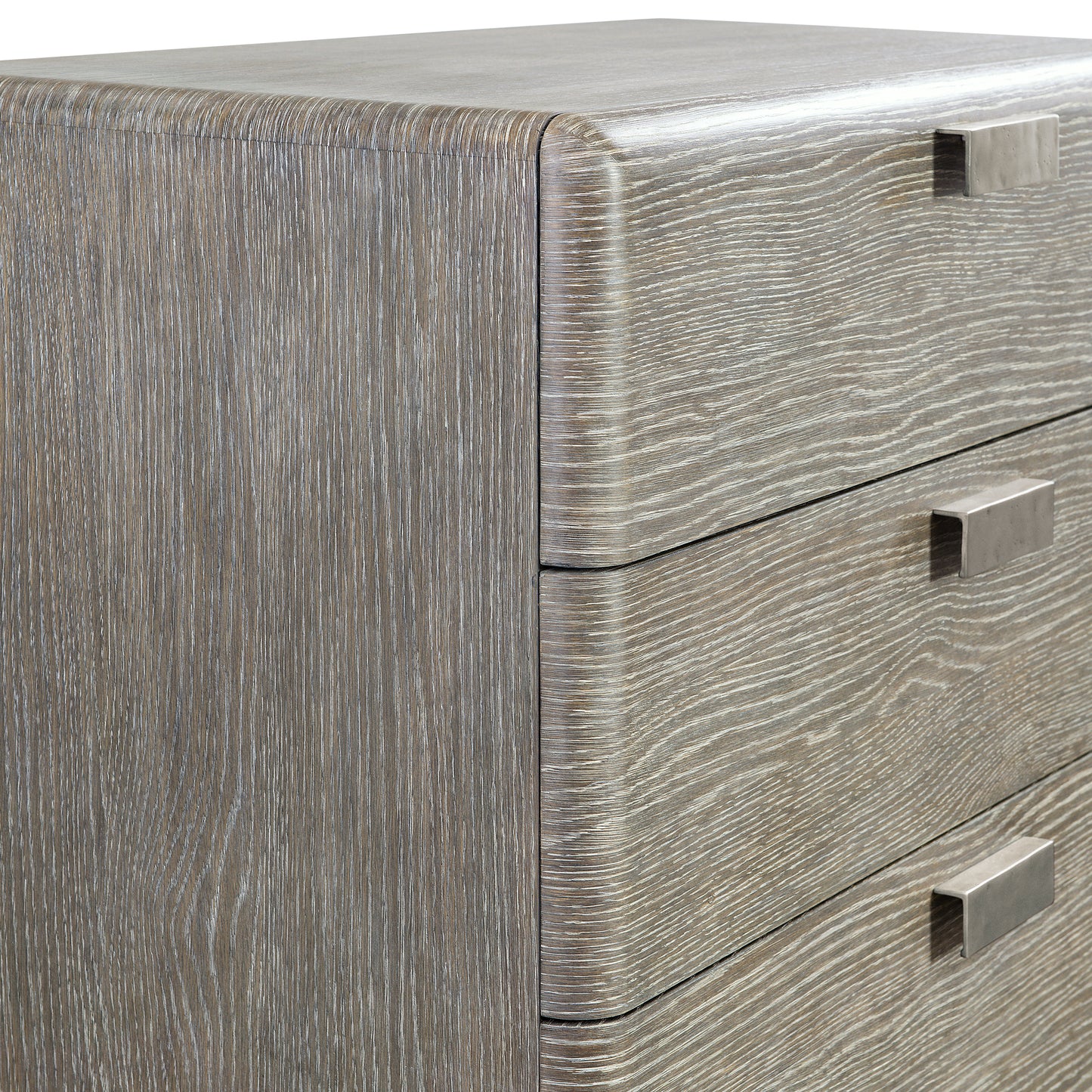 Monolith Tall Drawer Chest