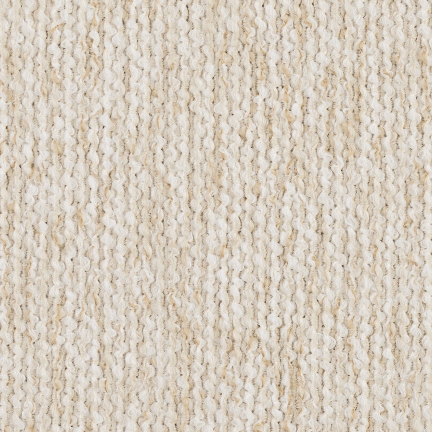 B112-002 Fabric