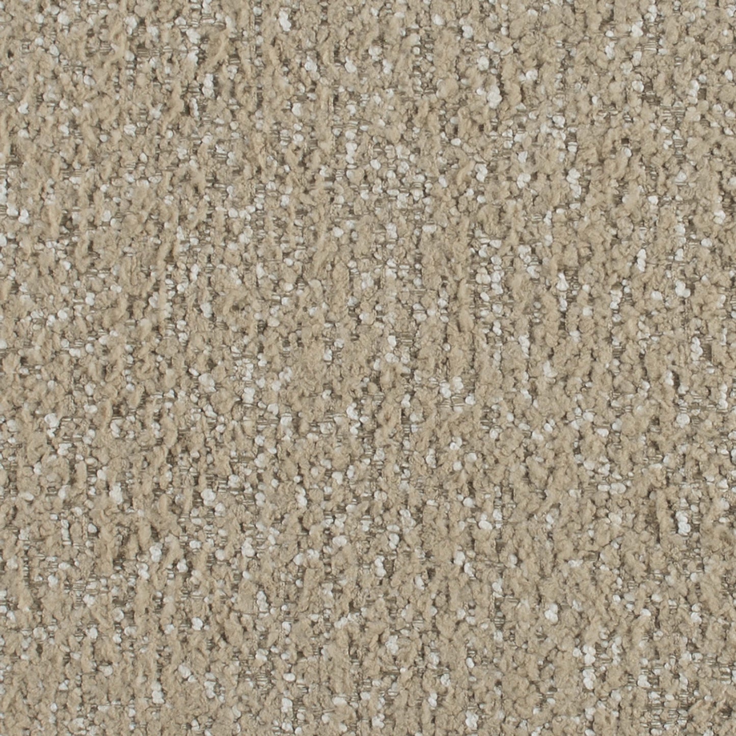 1000-200 Fabric