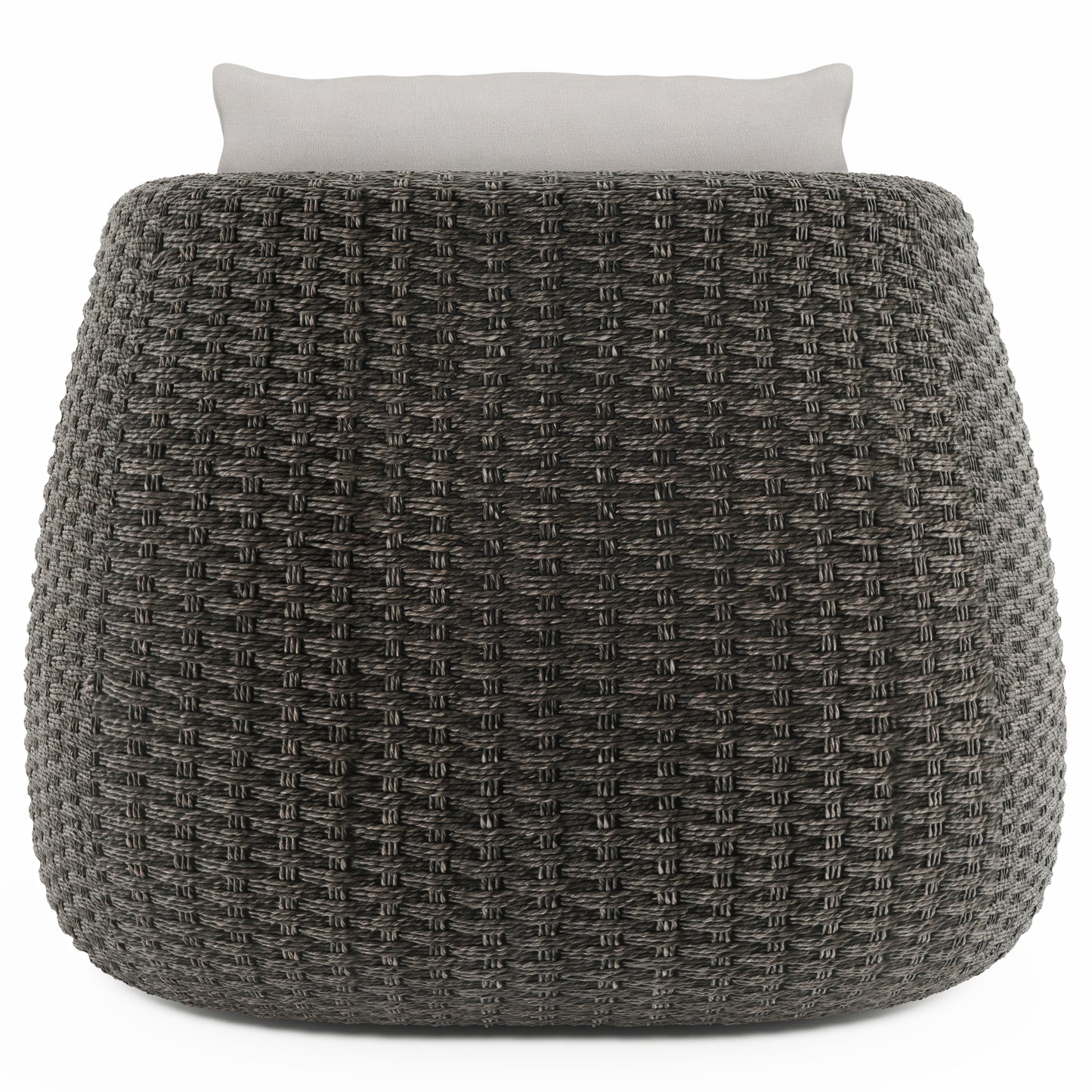 Sarene Outdoor Chair