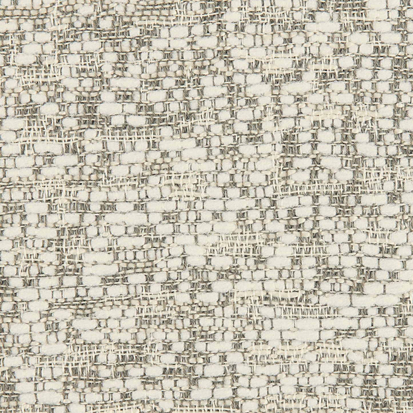 1660-012 Fabric