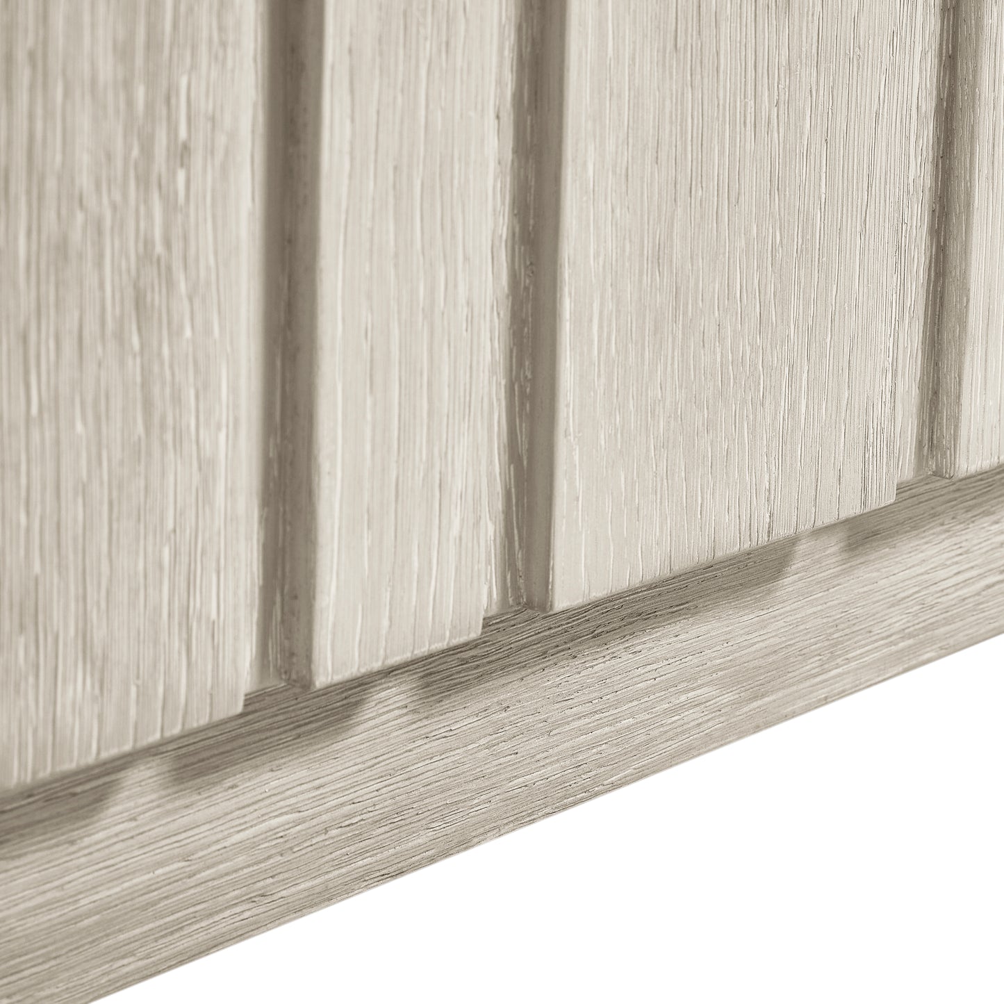 Tempo Entertainment Credenza