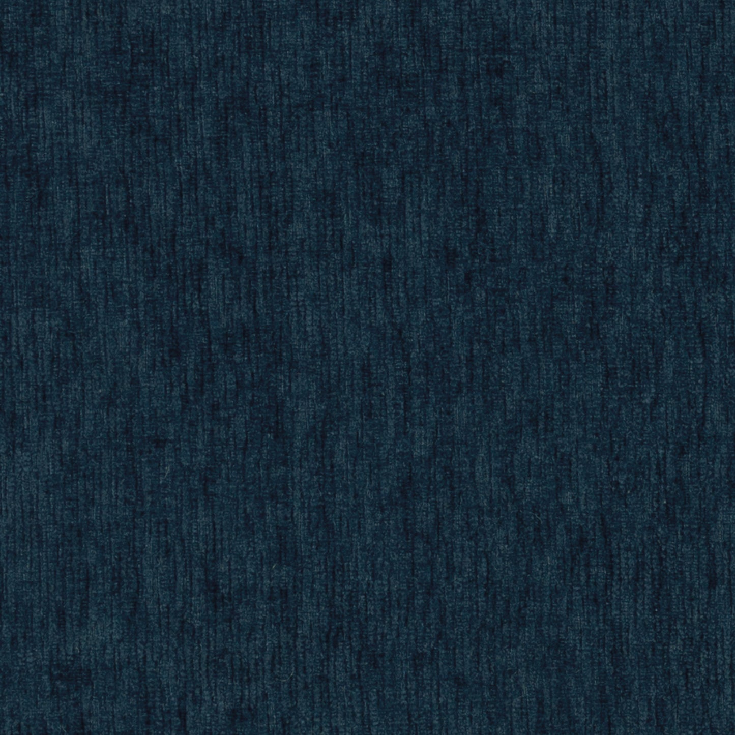 B174-044 Fabric