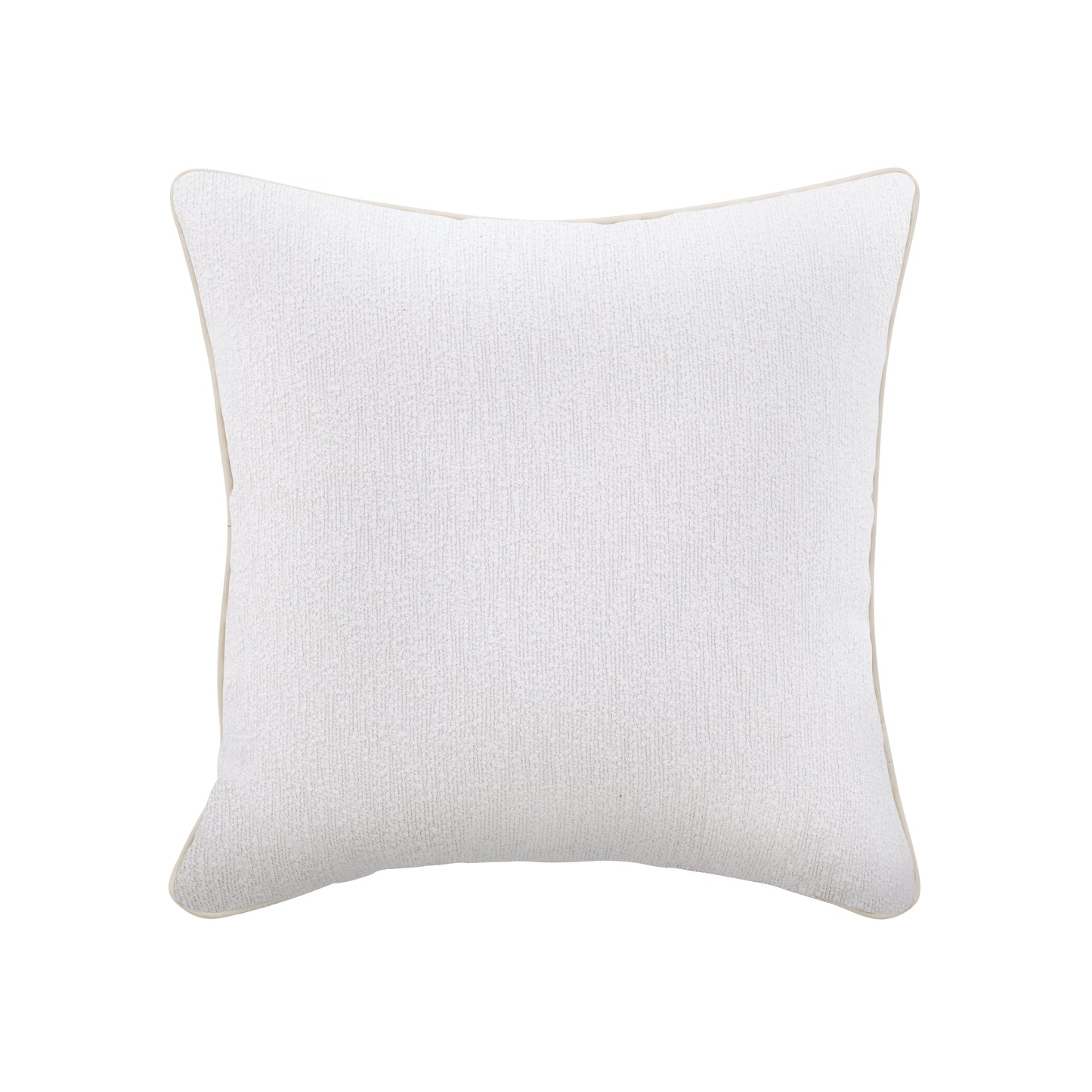 Outdoor Throw Pillow