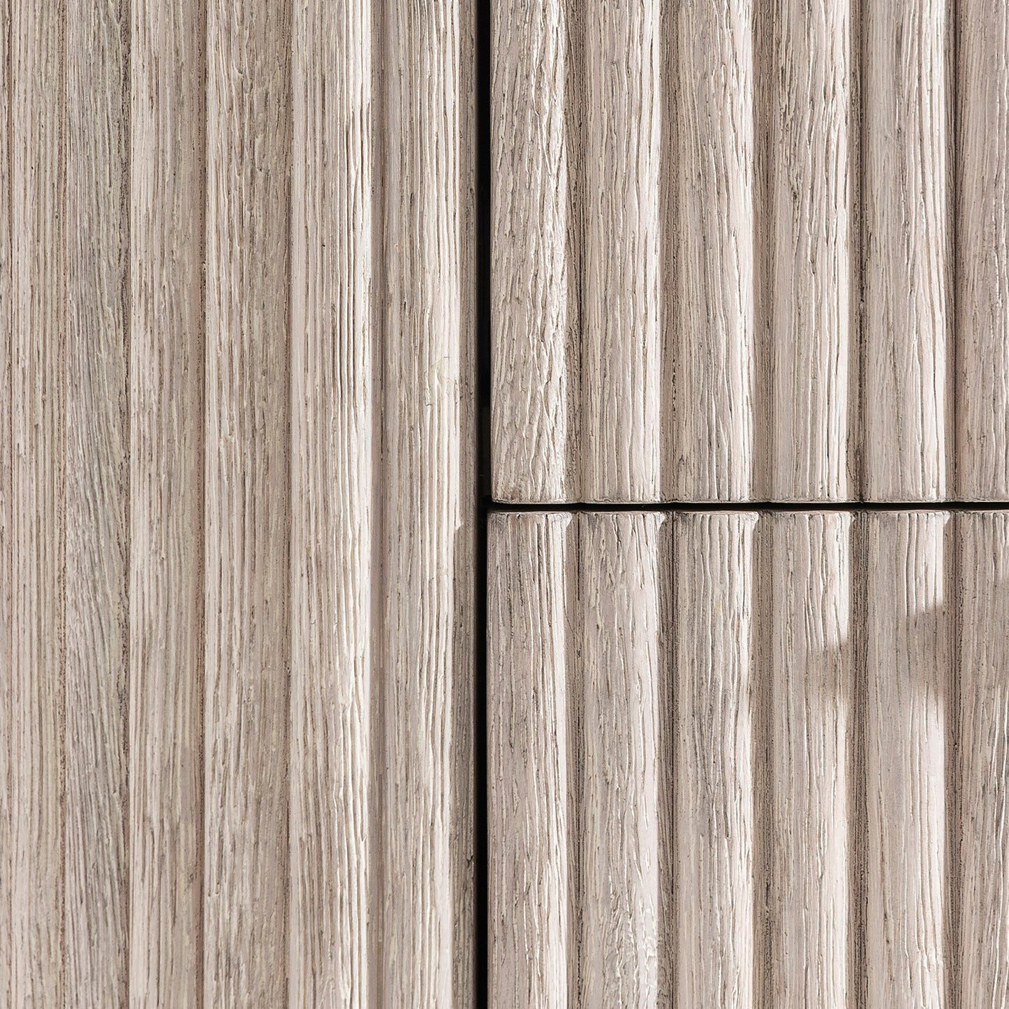 Lucerne Nightstand