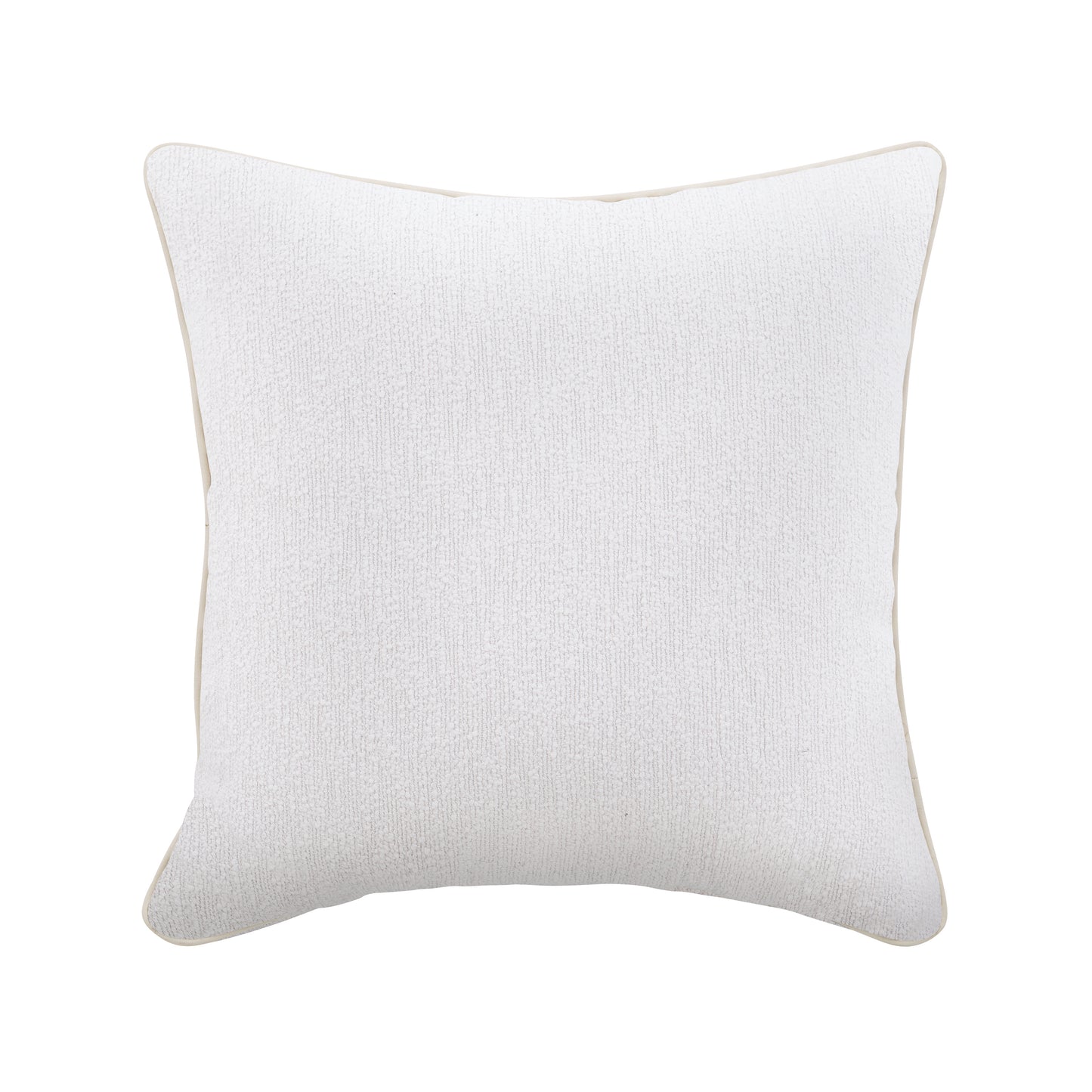 Outdoor Throw Pillow