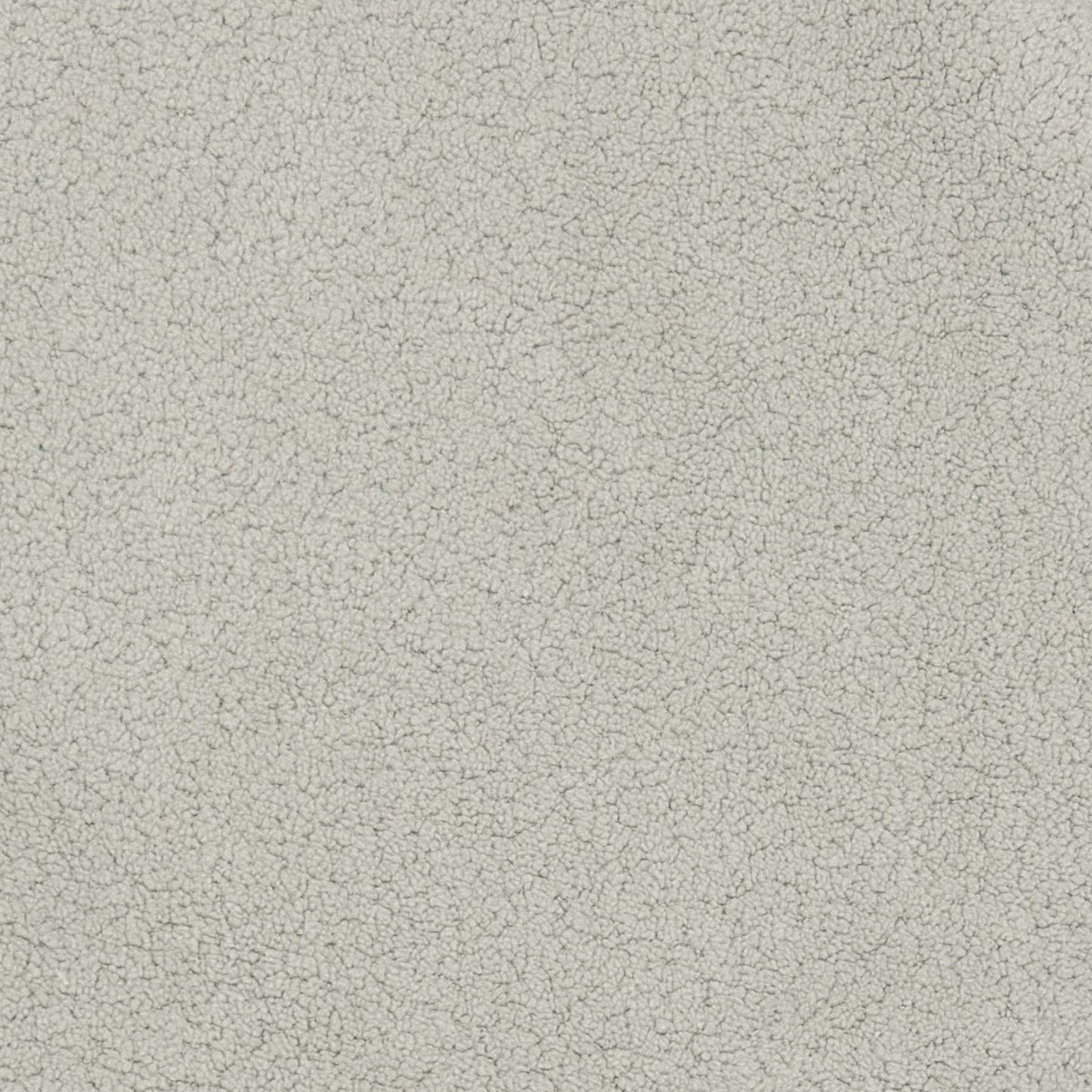 B427 Fabric