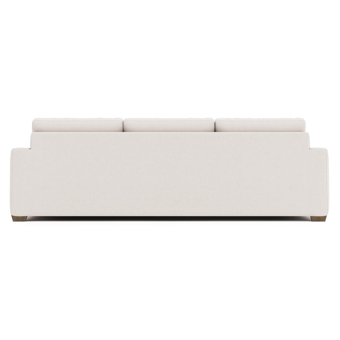 Dawkins Fabric Sofa