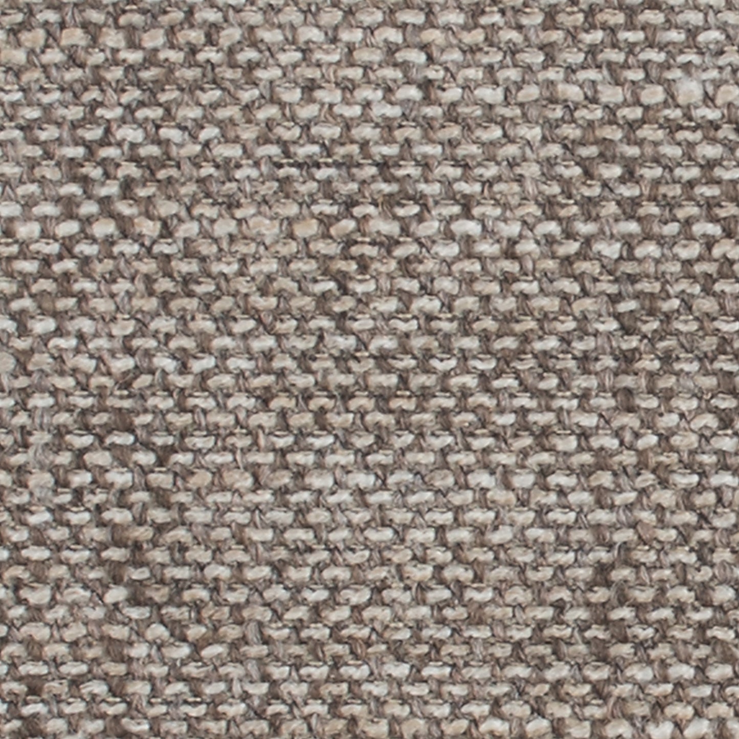 B167 Fabric
