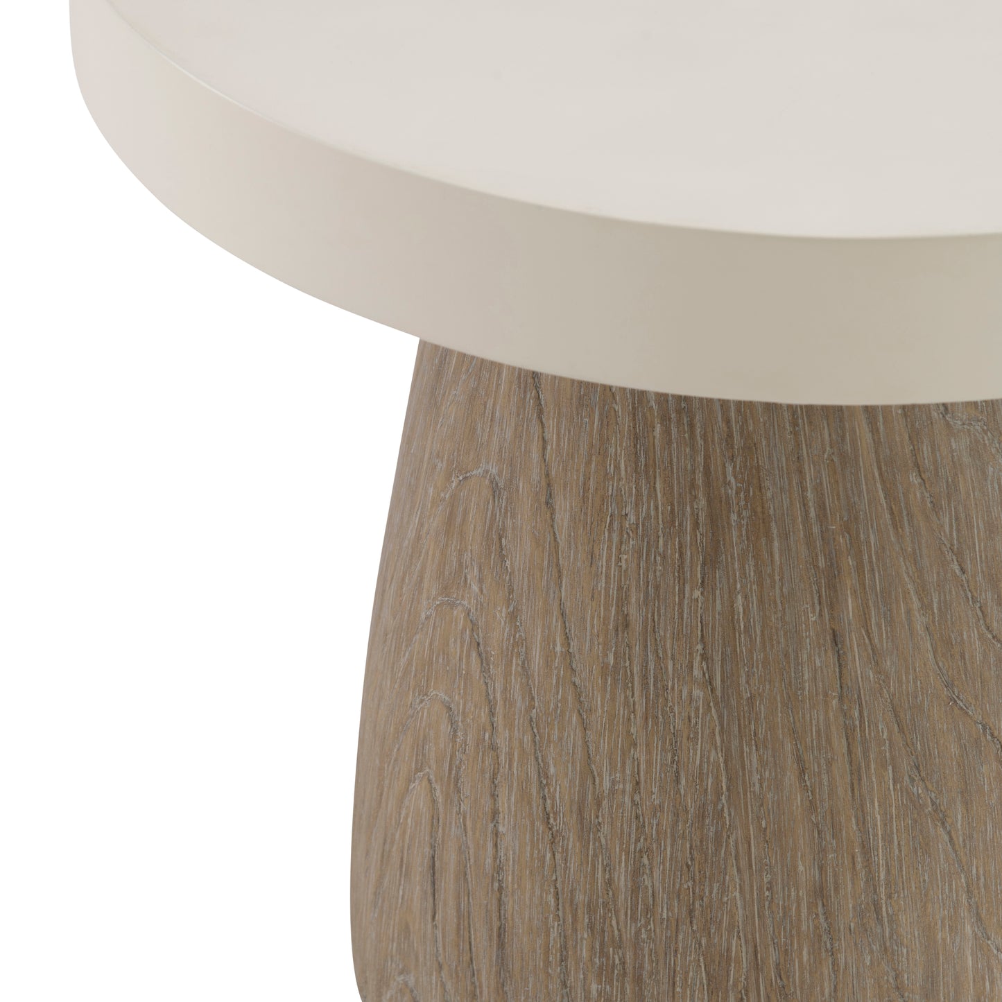 Granville Outdoor Side Table