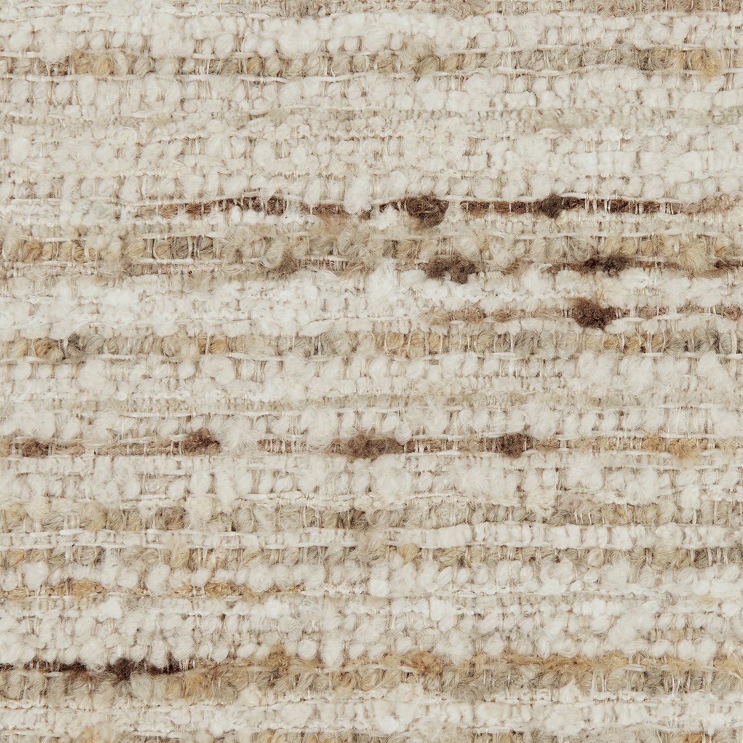 1745-120 Fabric