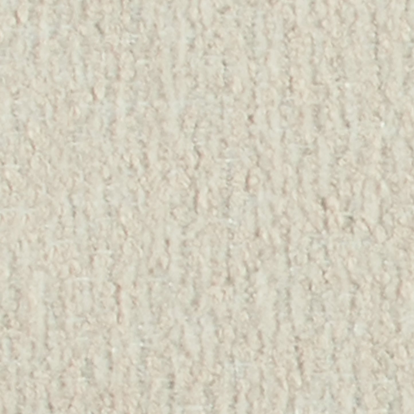 5614-000 Fabric