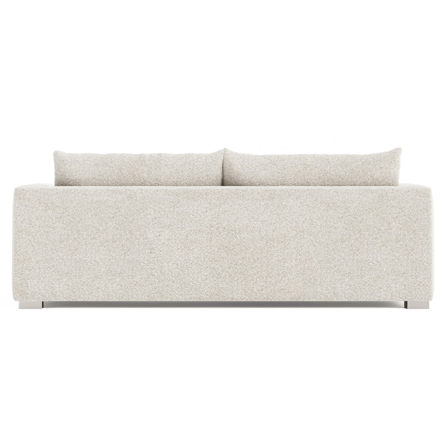 Helena Fabric Sofa