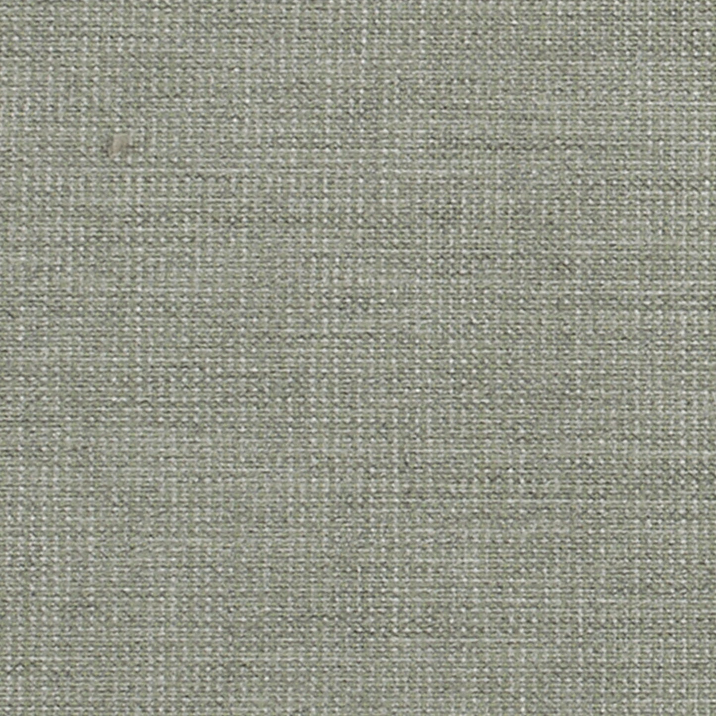 6139-013 Fabric