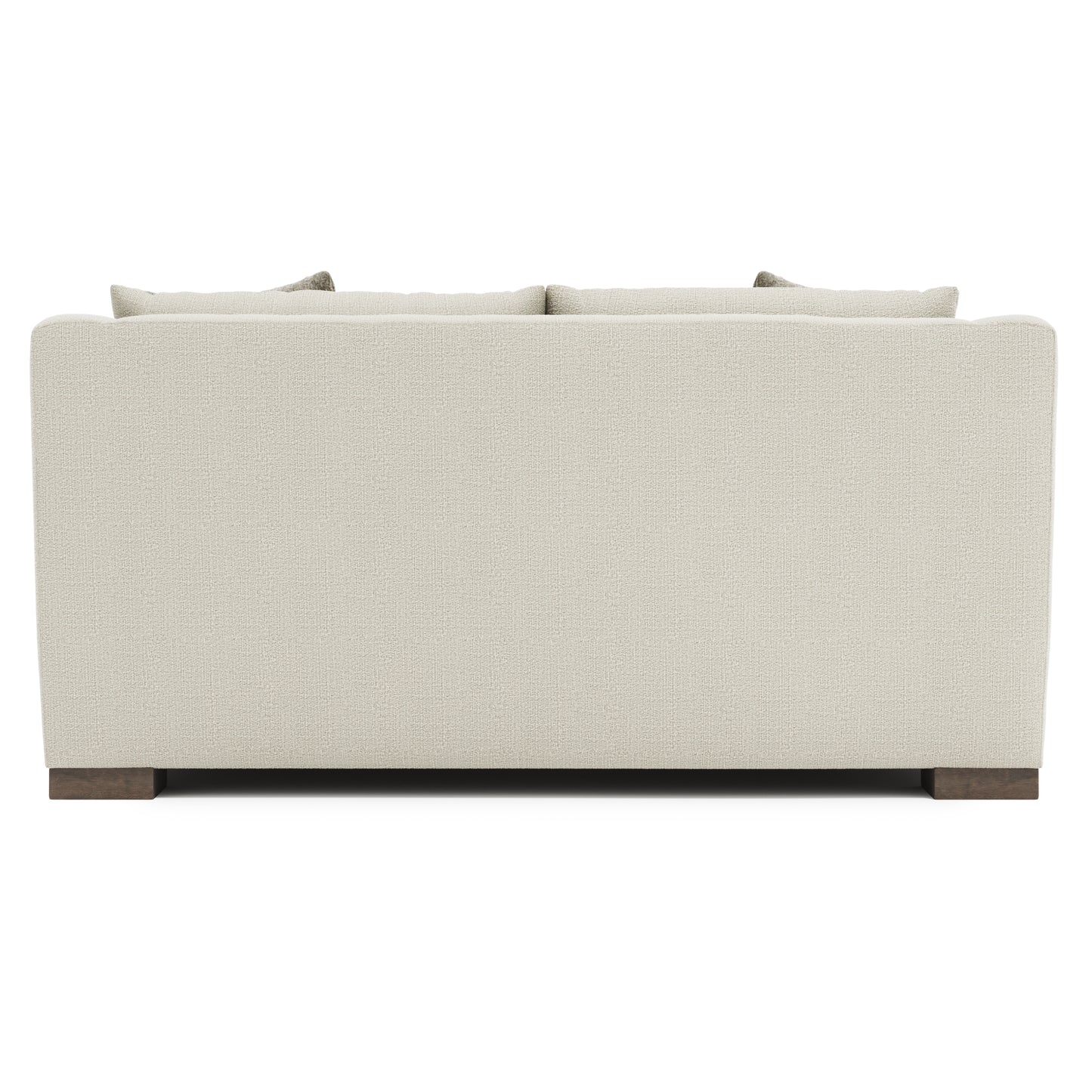 Gabi Fabric Loveseat