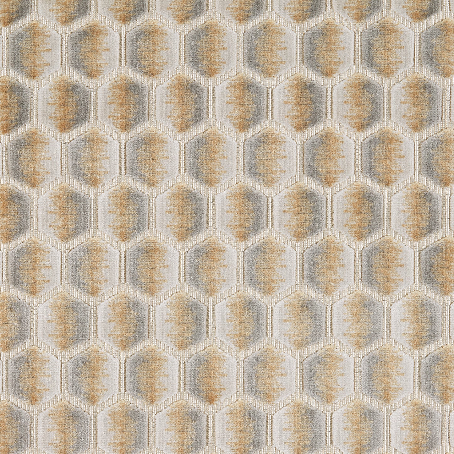 1108-002 Fabric