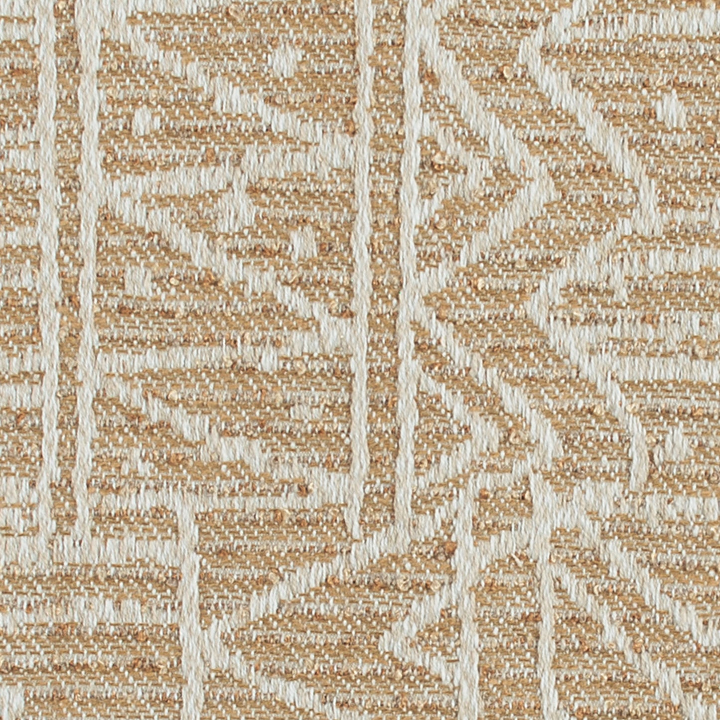 1782-200 Fabric