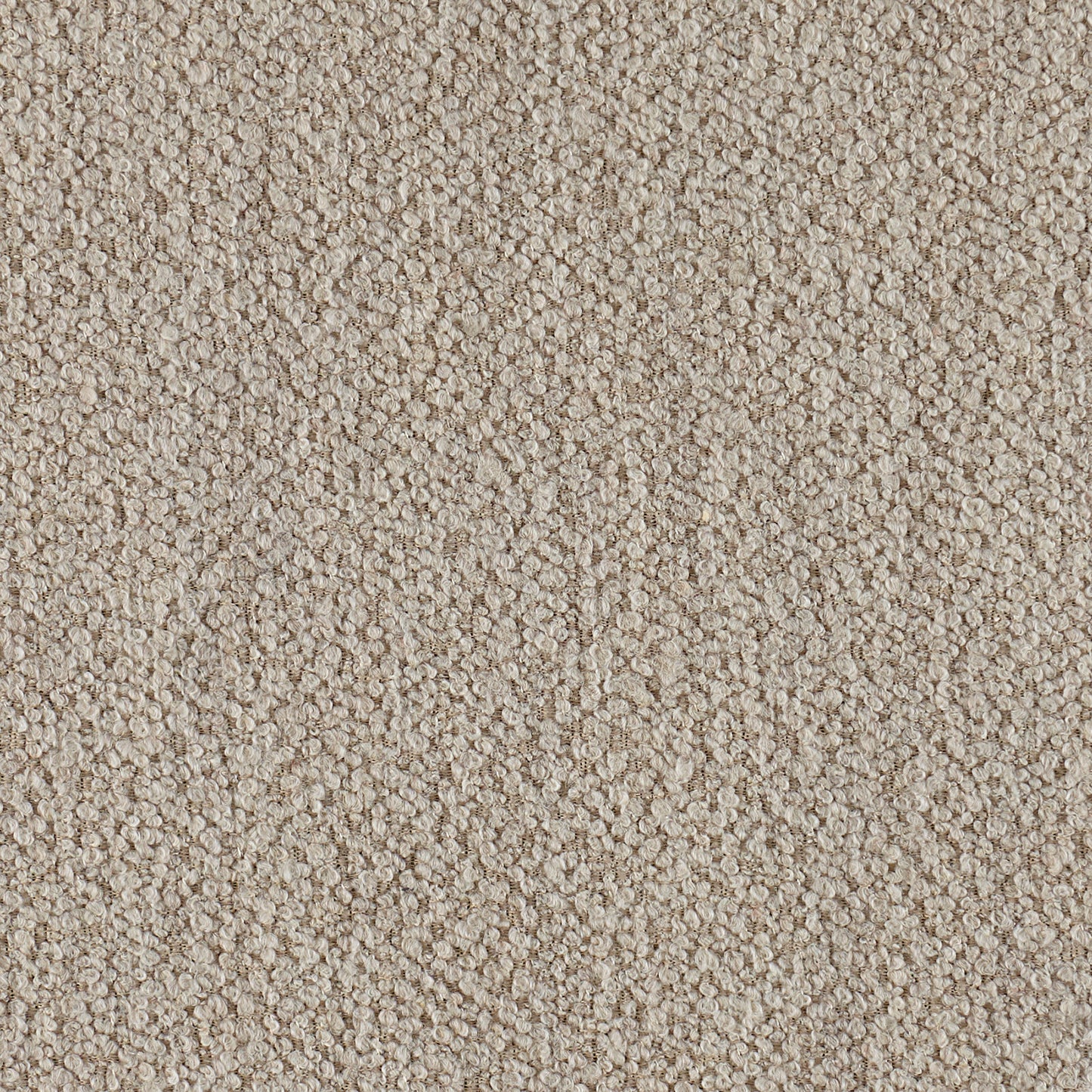 B102 Fabric